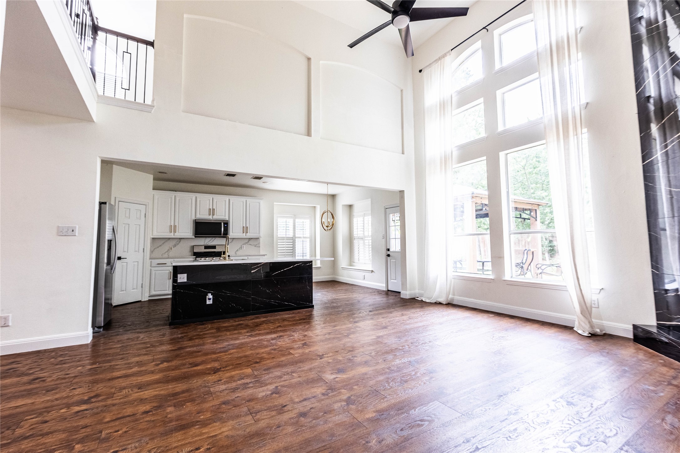 2814 Ranch Road