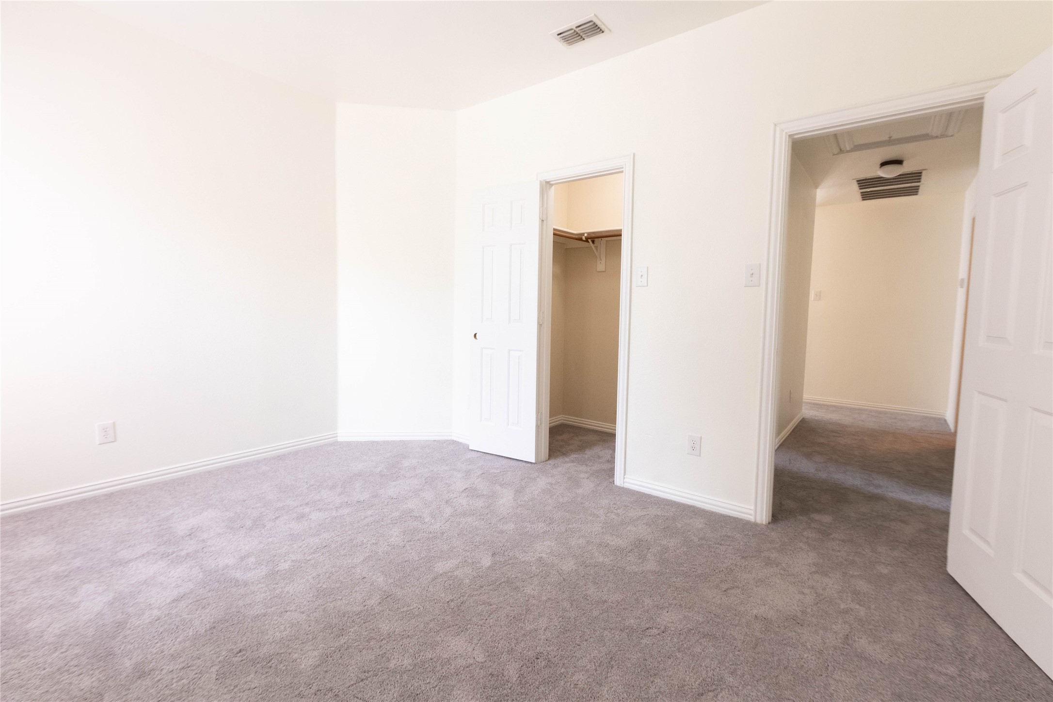 2814 Ranch Road