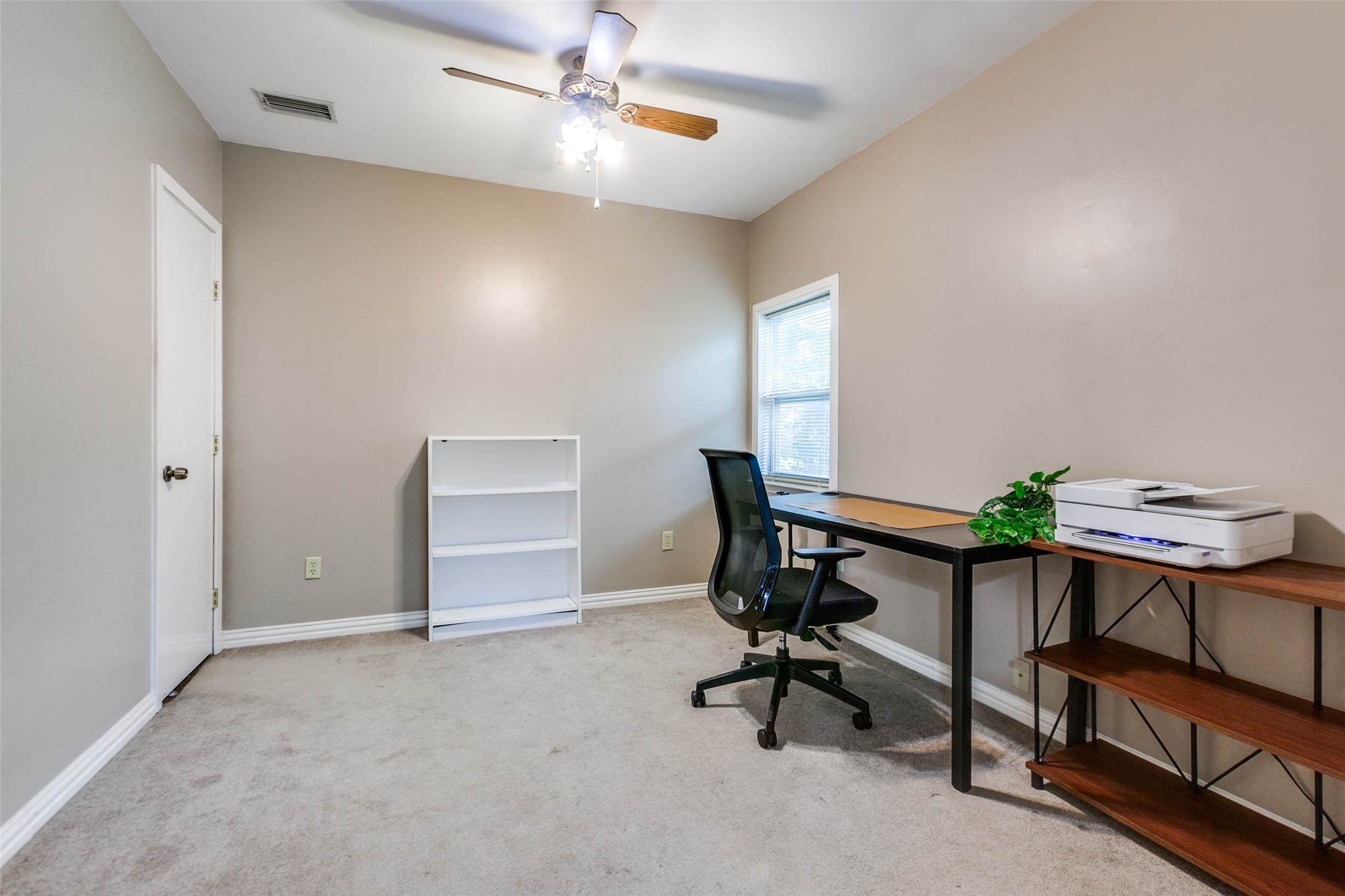 2122 Sunrise Trail