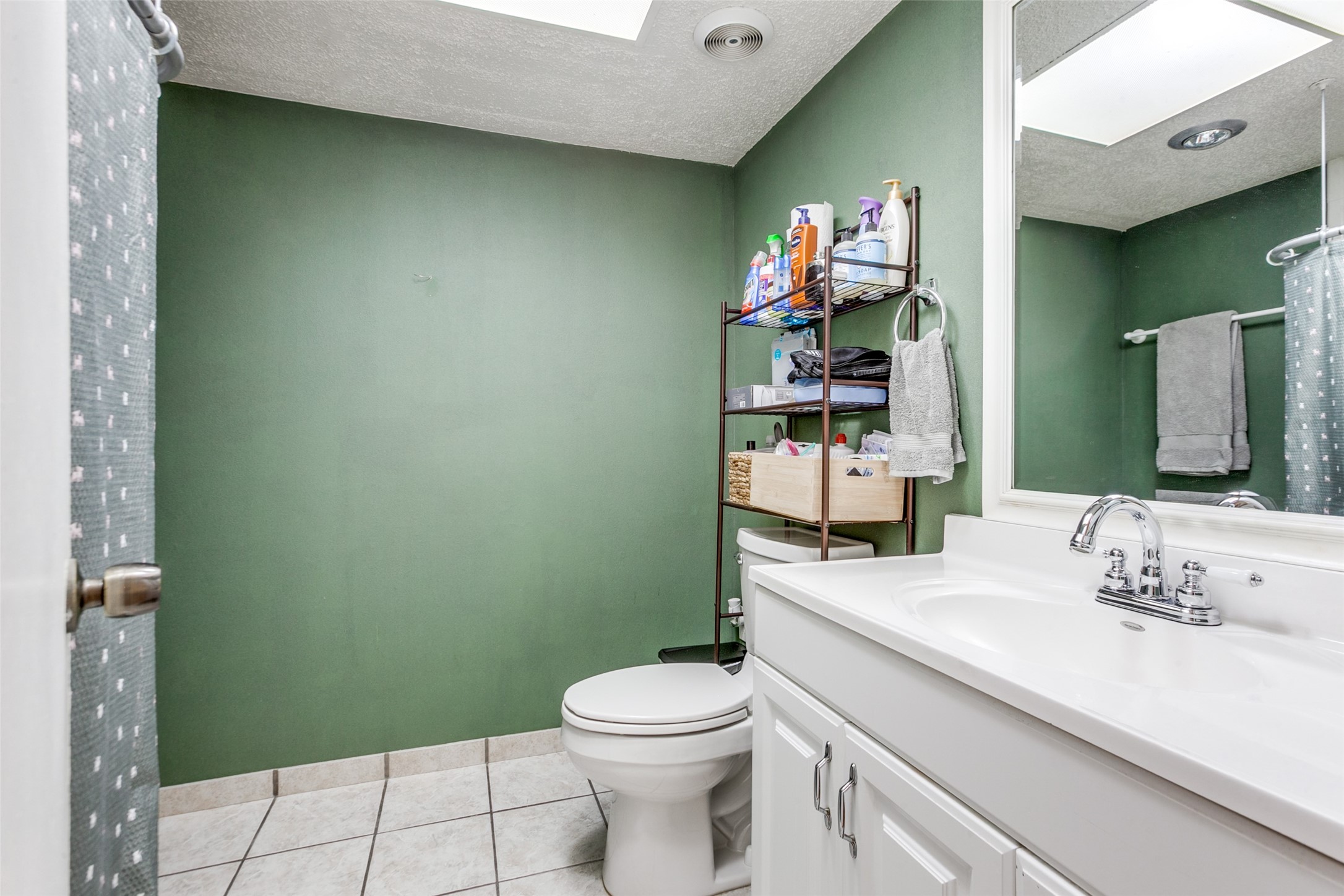 2122 Sunrise Trail