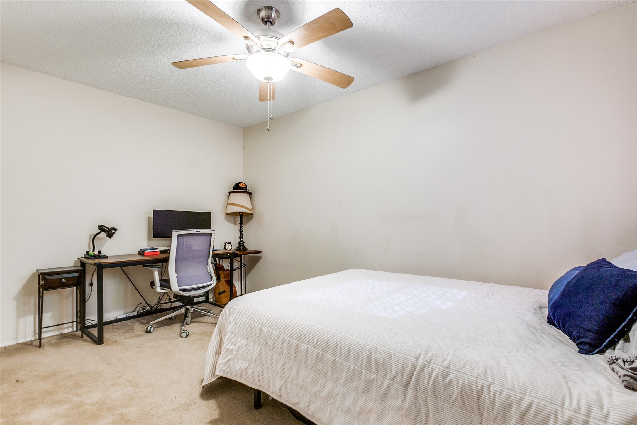 2122 Sunrise Trail
