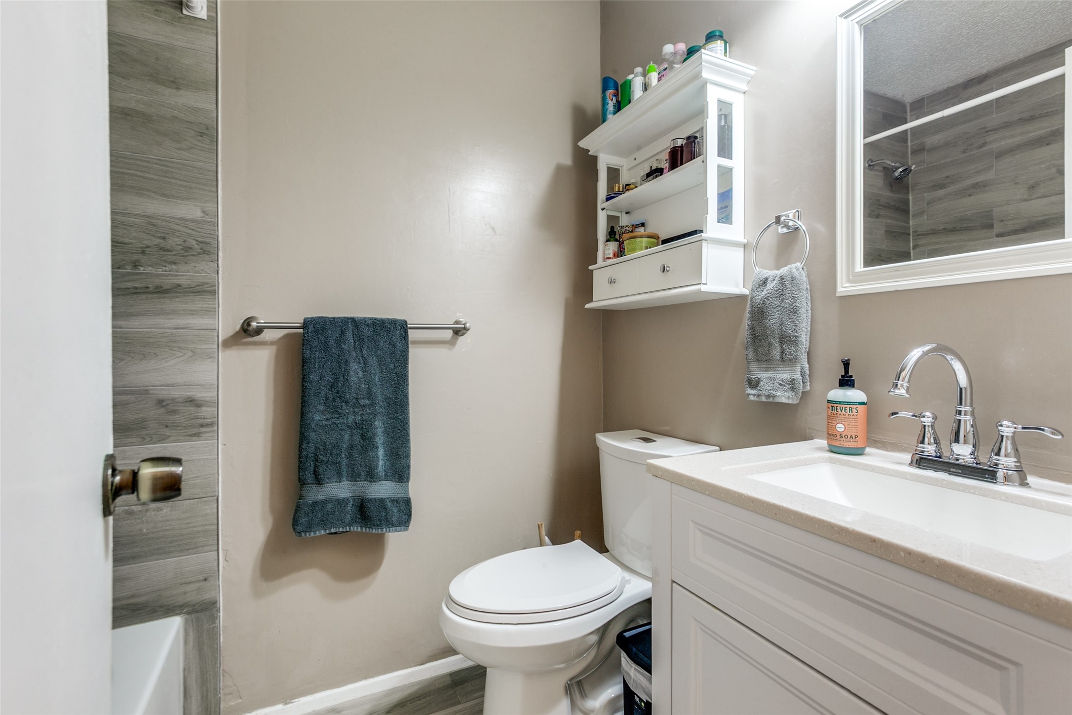 2122 Sunrise Trail