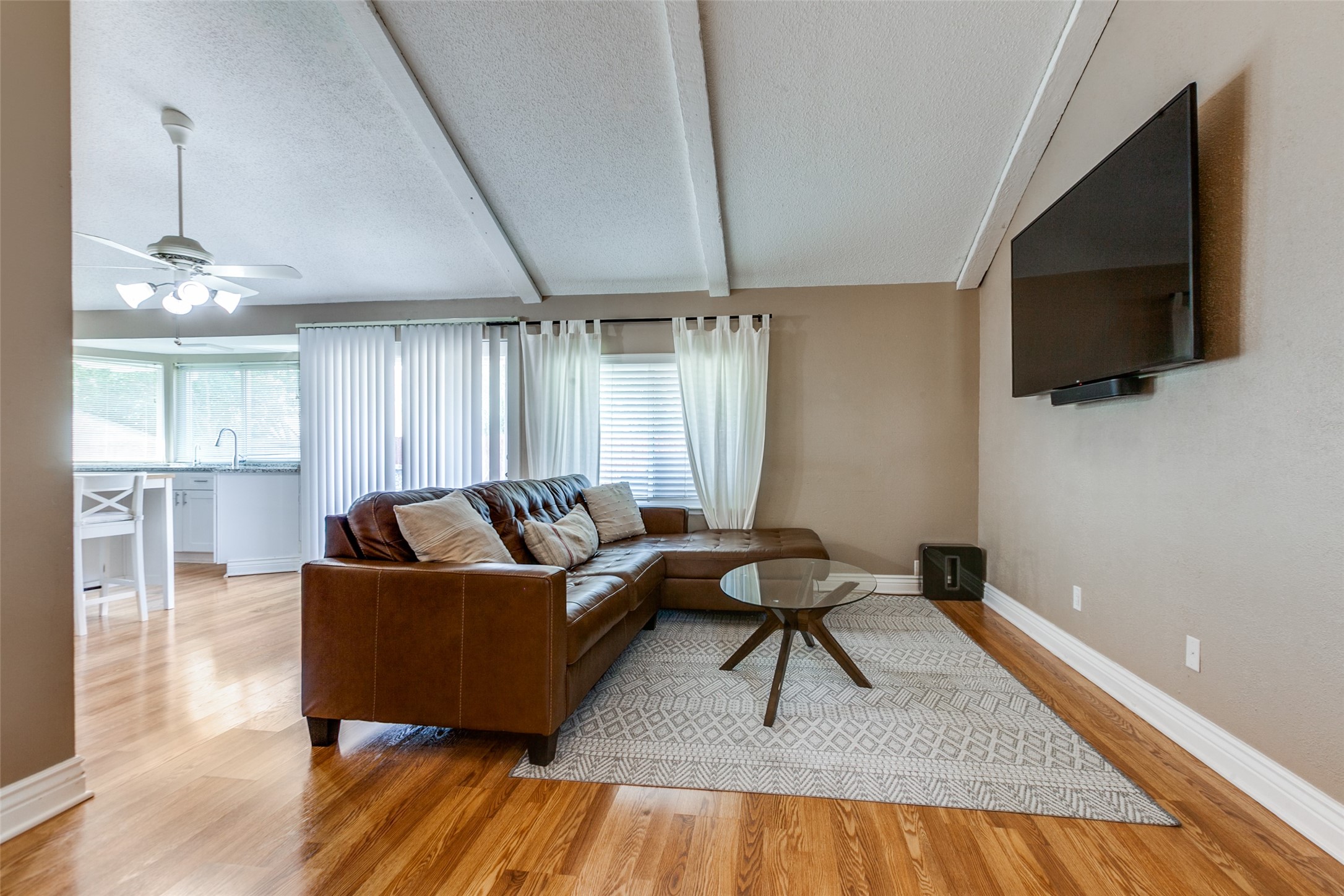 2122 Sunrise Trail