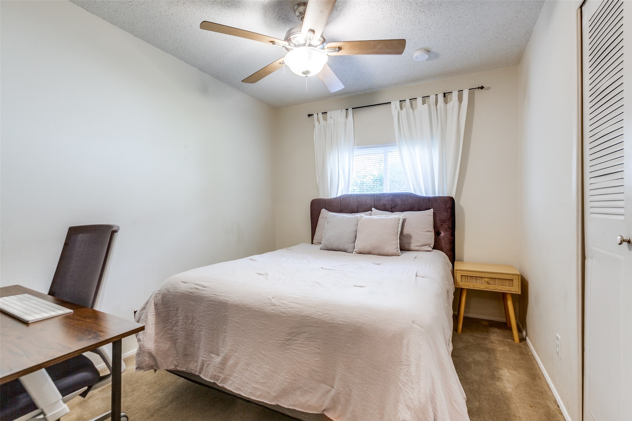 2122 Sunrise Trail