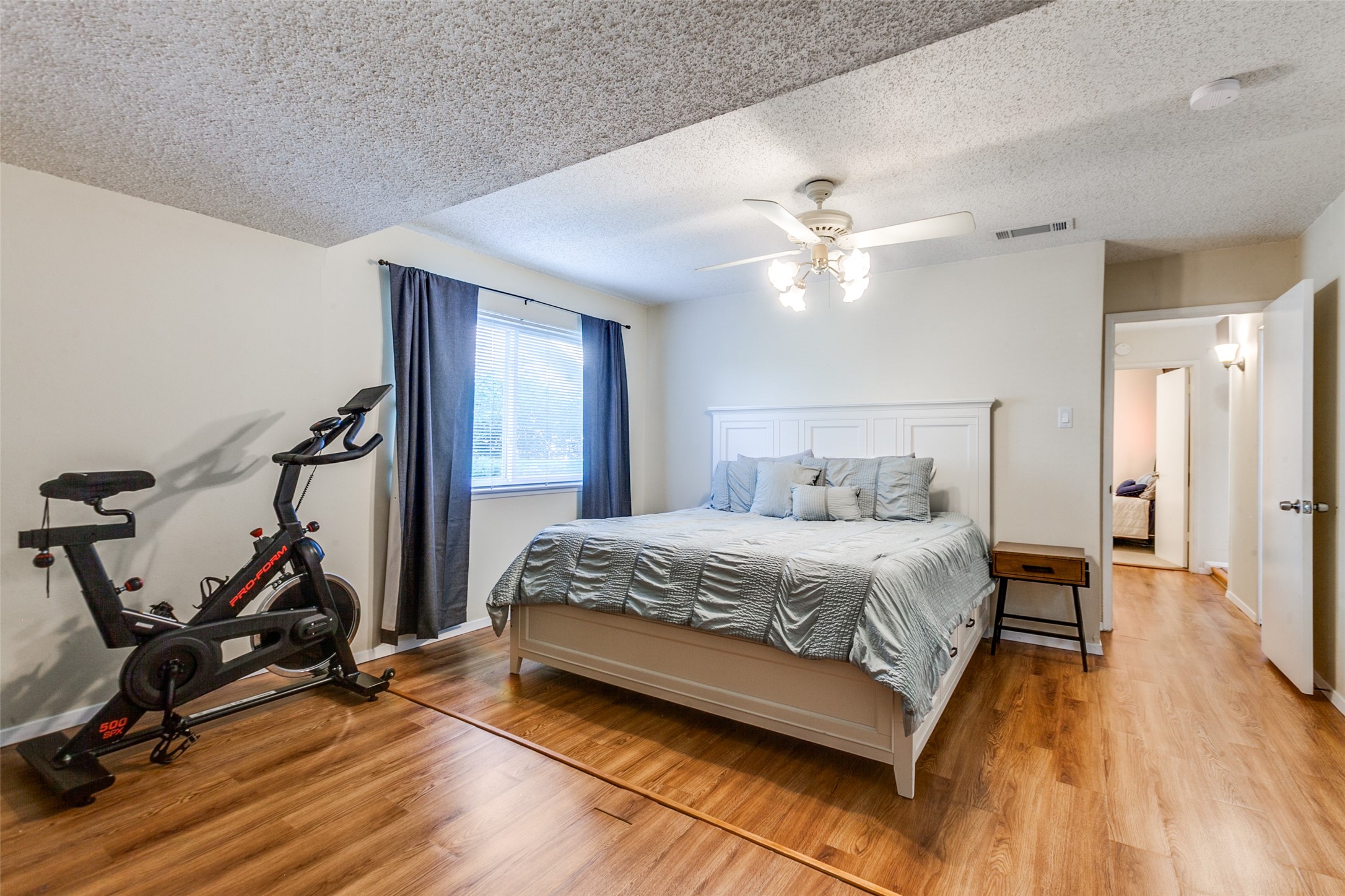 2122 Sunrise Trail