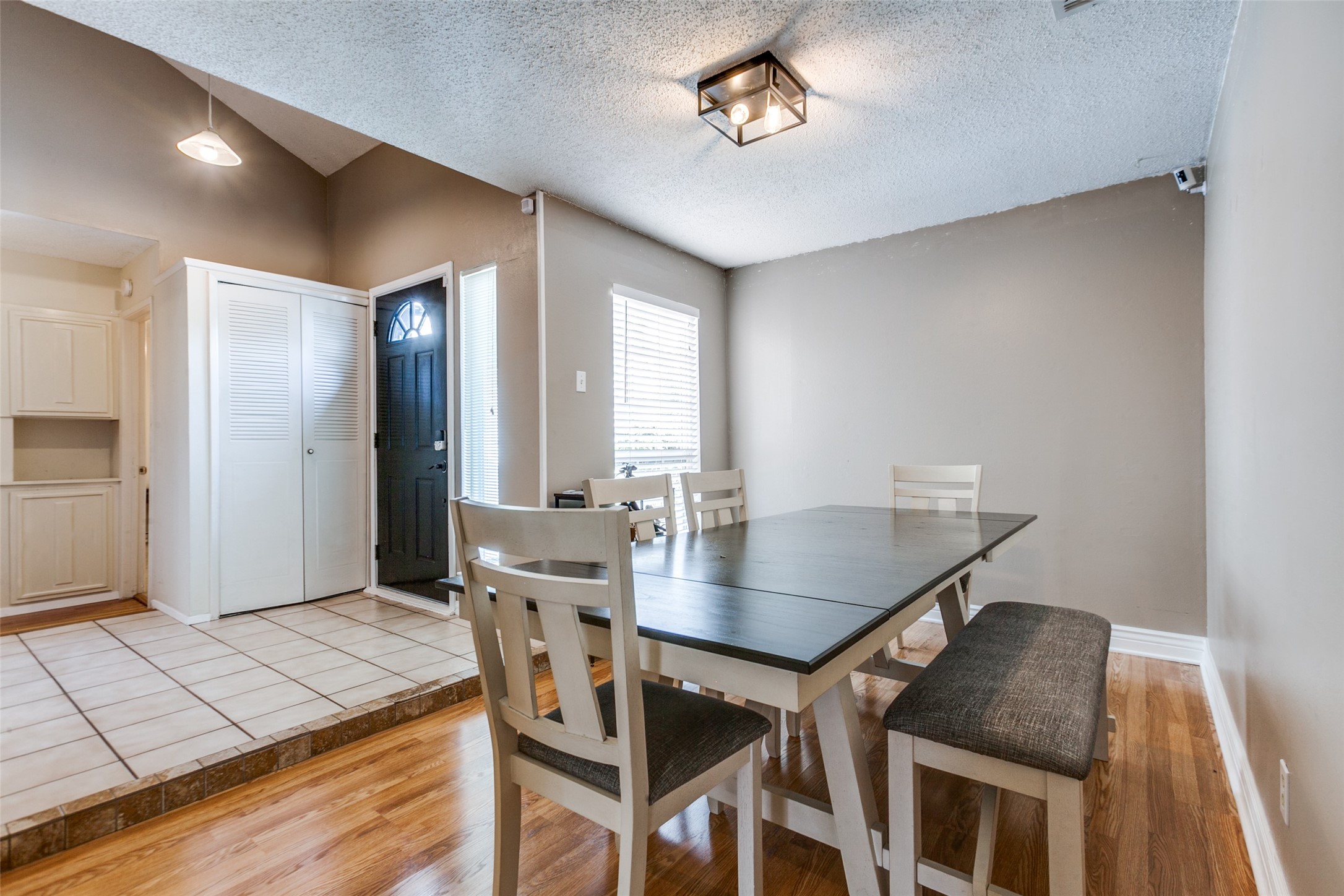 2122 Sunrise Trail