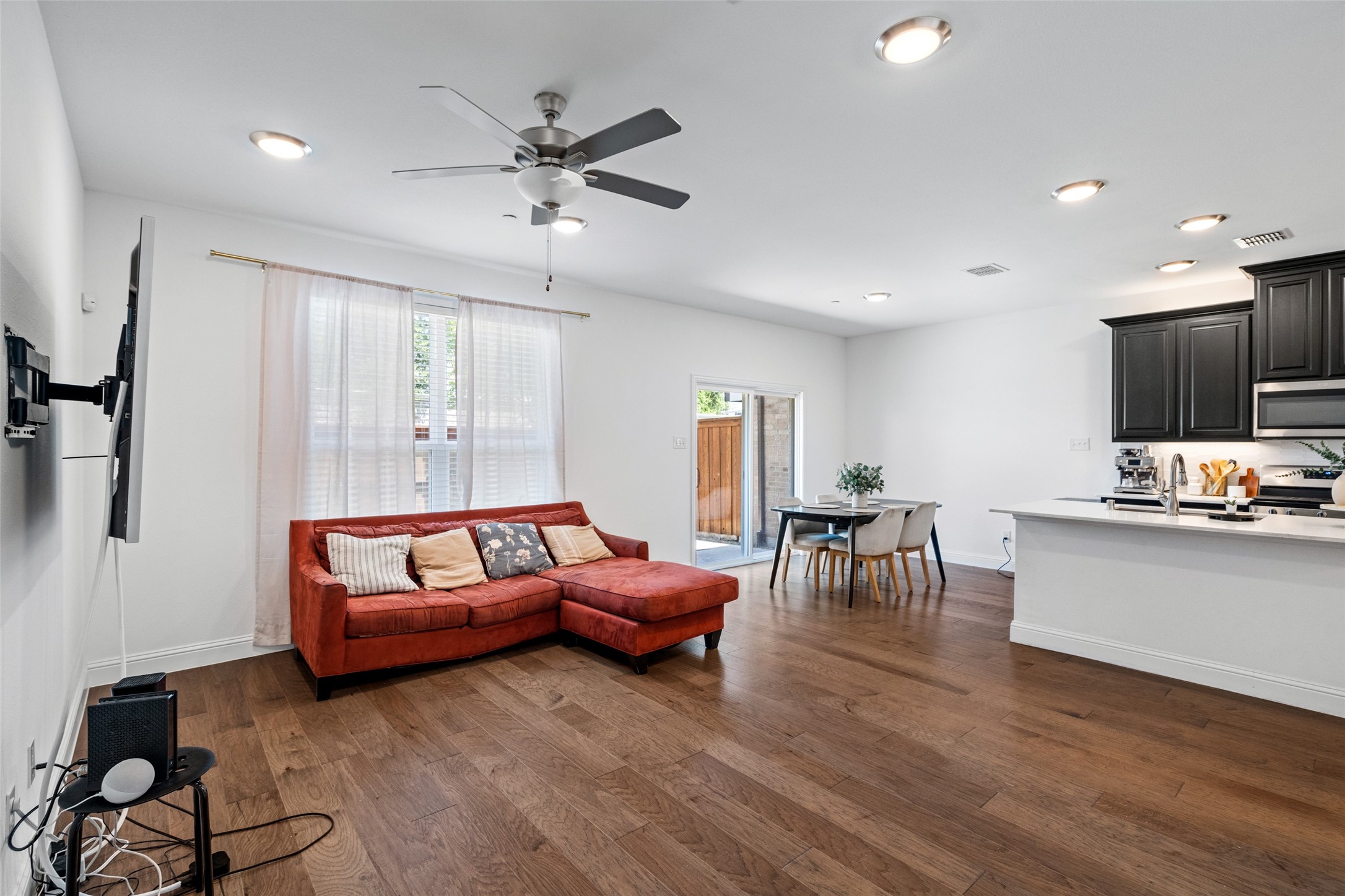 964 Emil Place