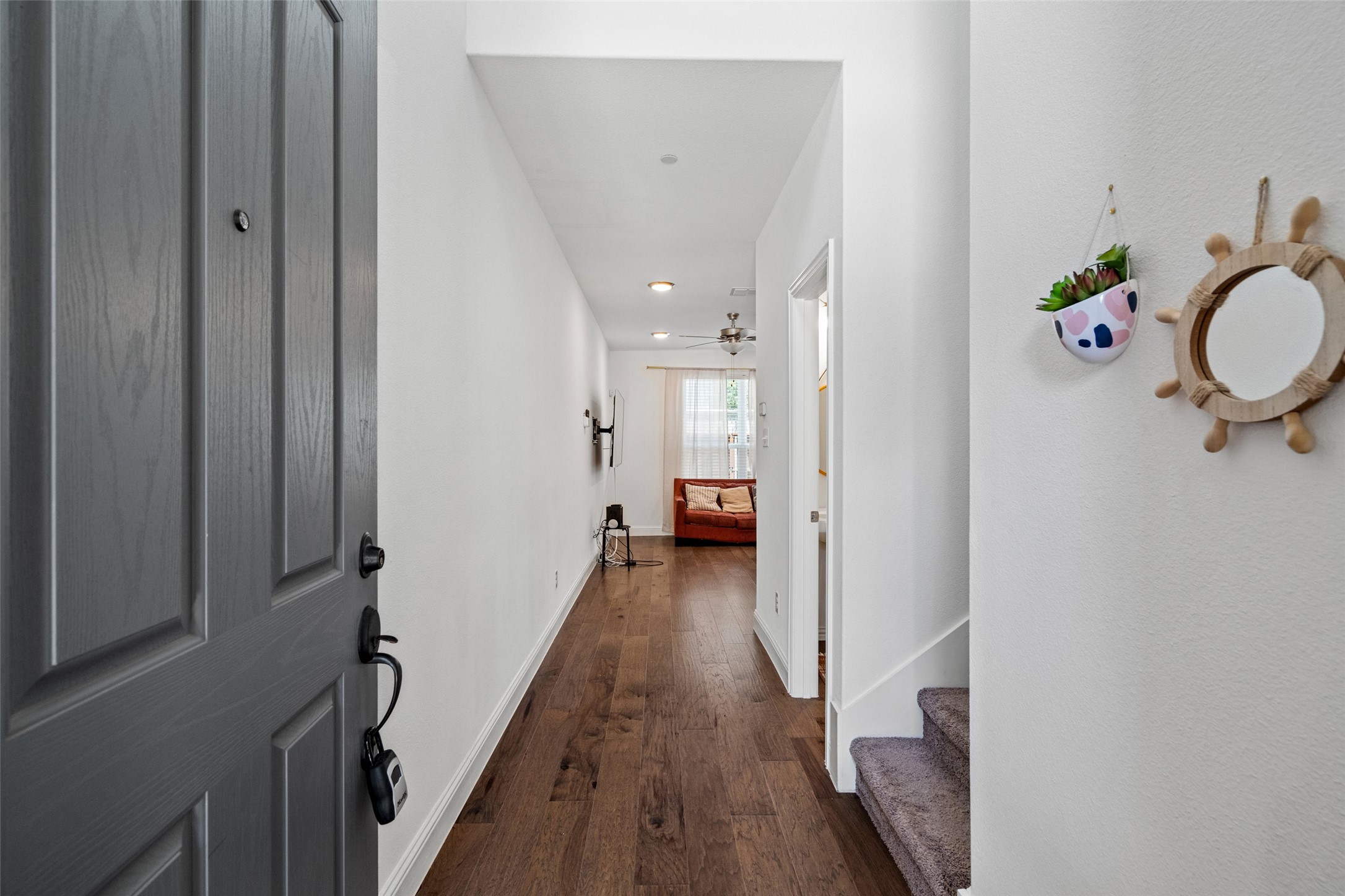 964 Emil Place