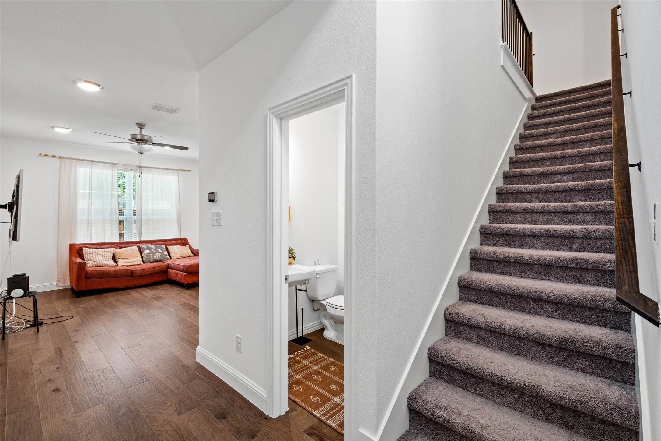 964 Emil Place