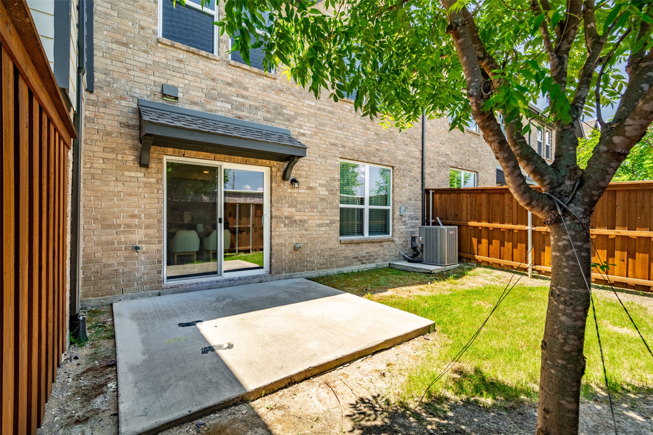 964 Emil Place