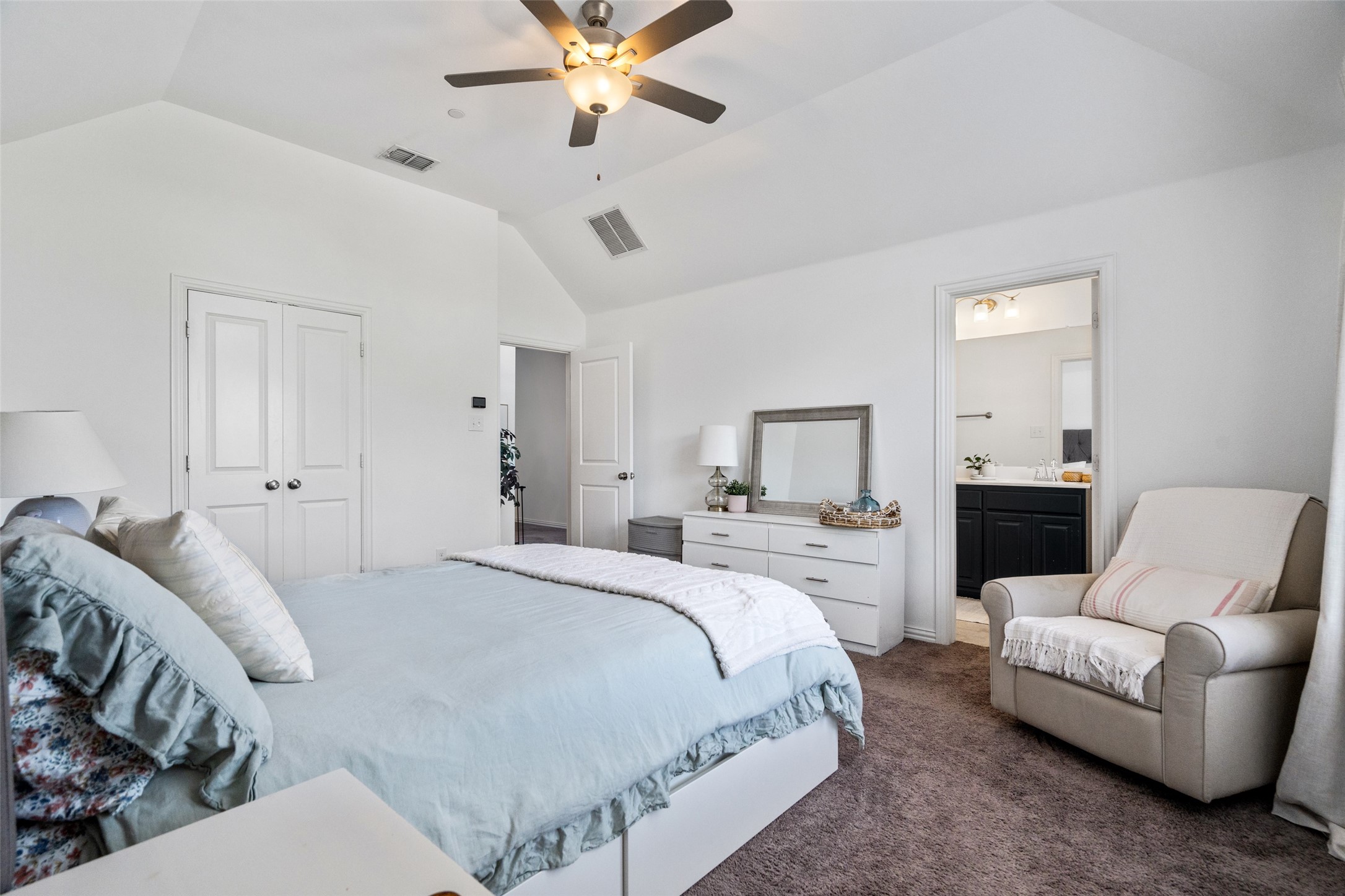 964 Emil Place