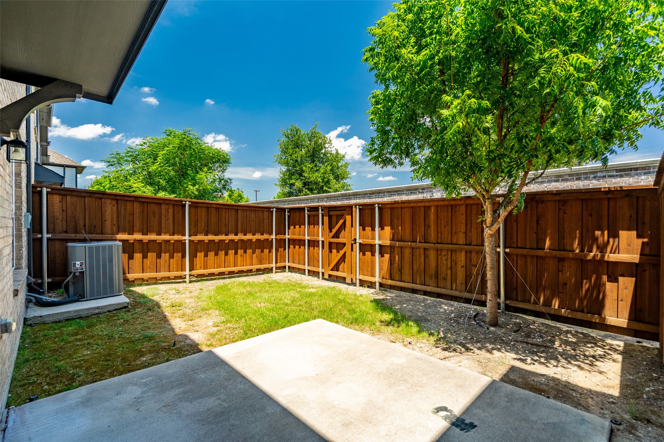 964 Emil Place
