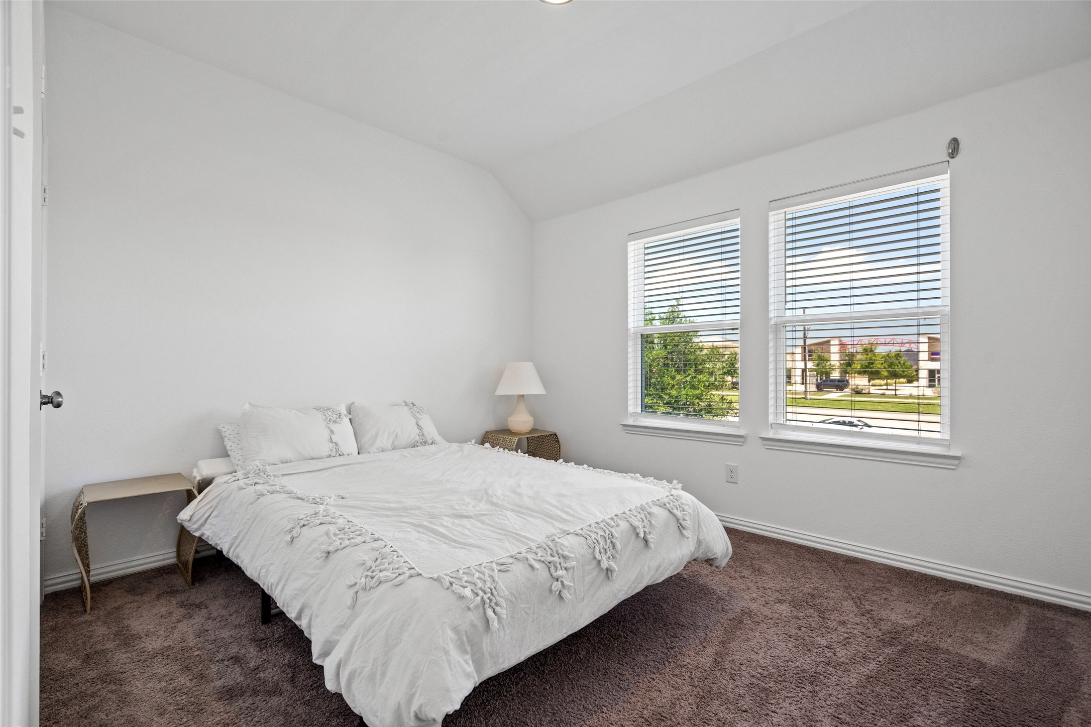 964 Emil Place