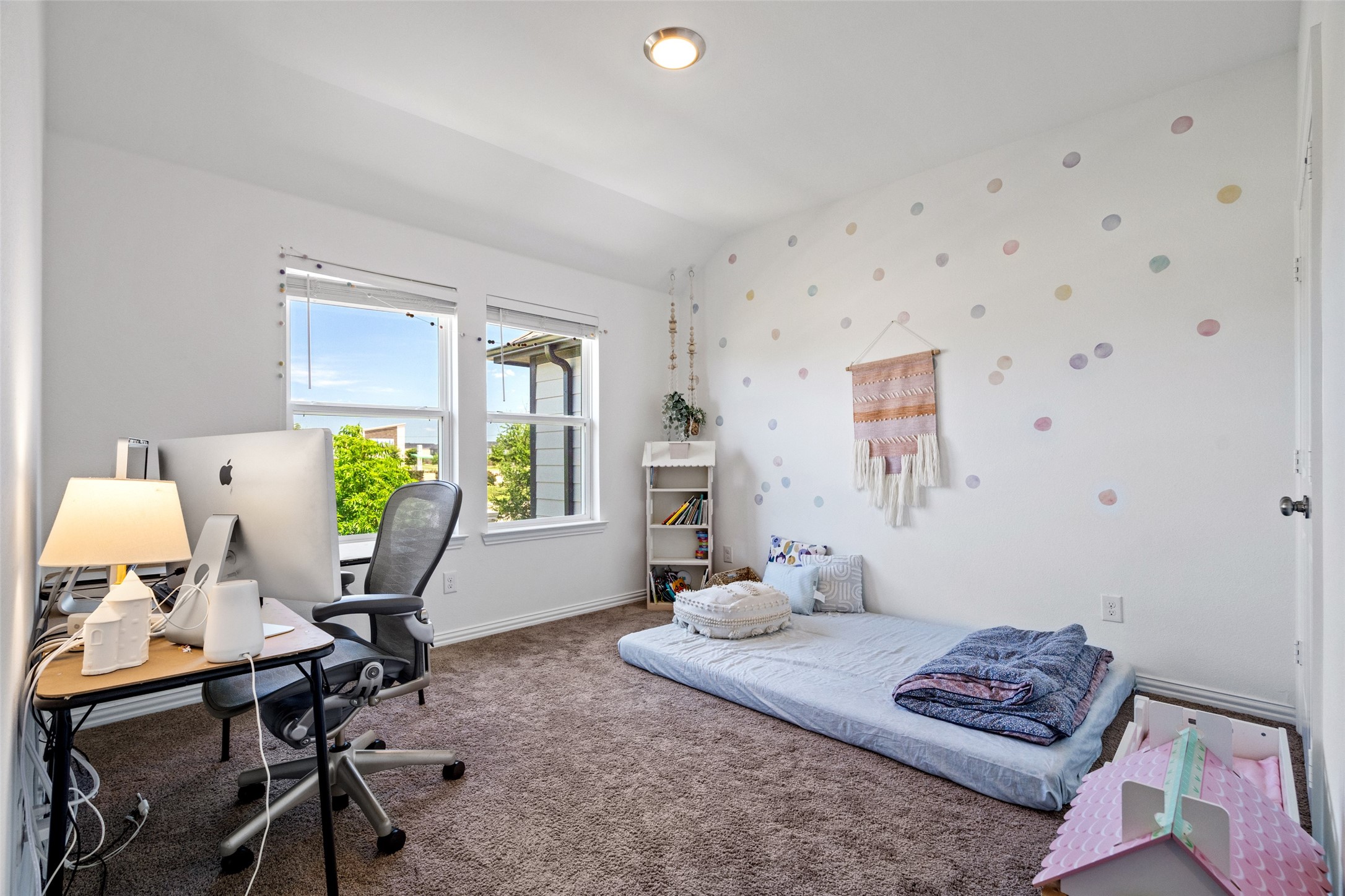 964 Emil Place