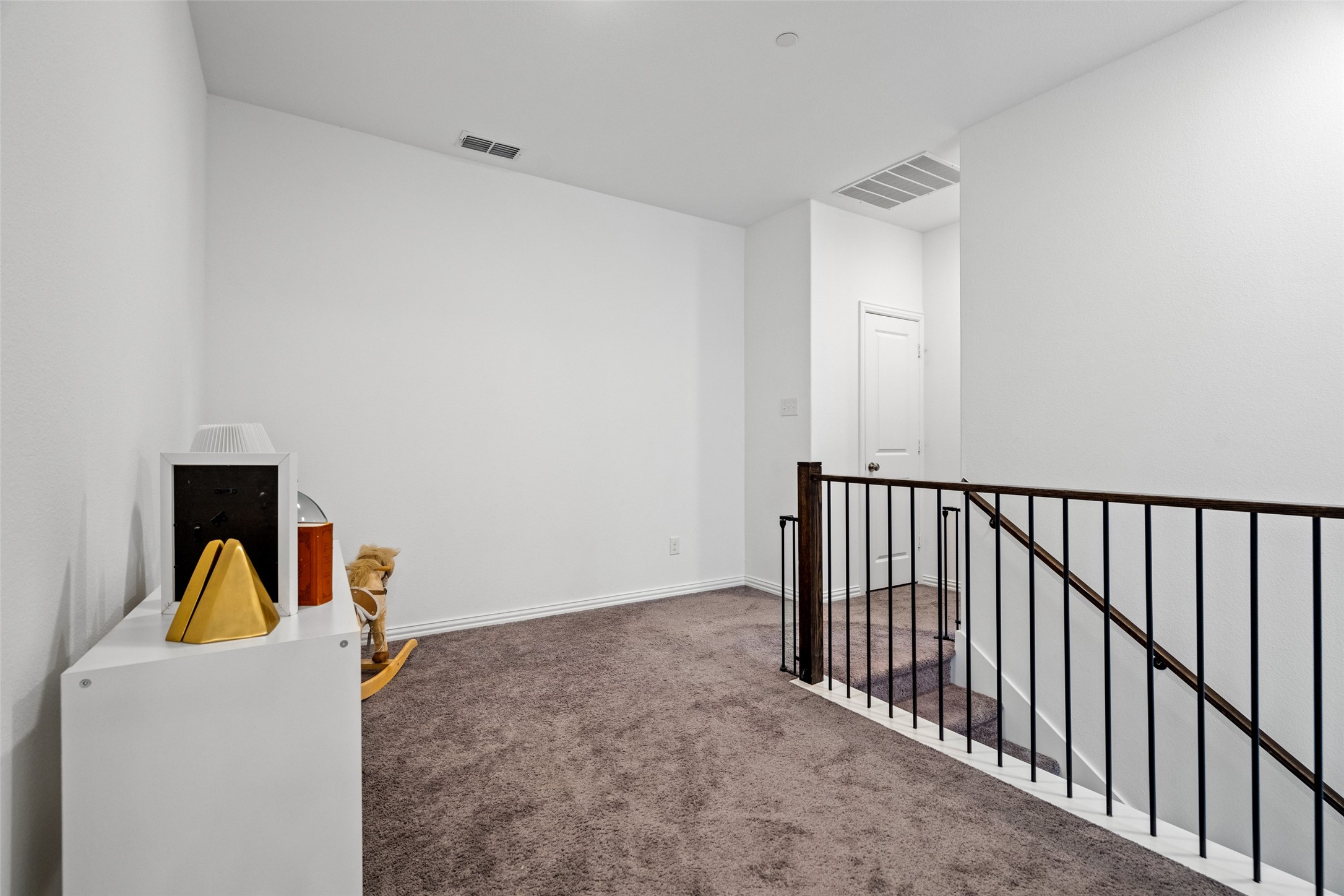 964 Emil Place