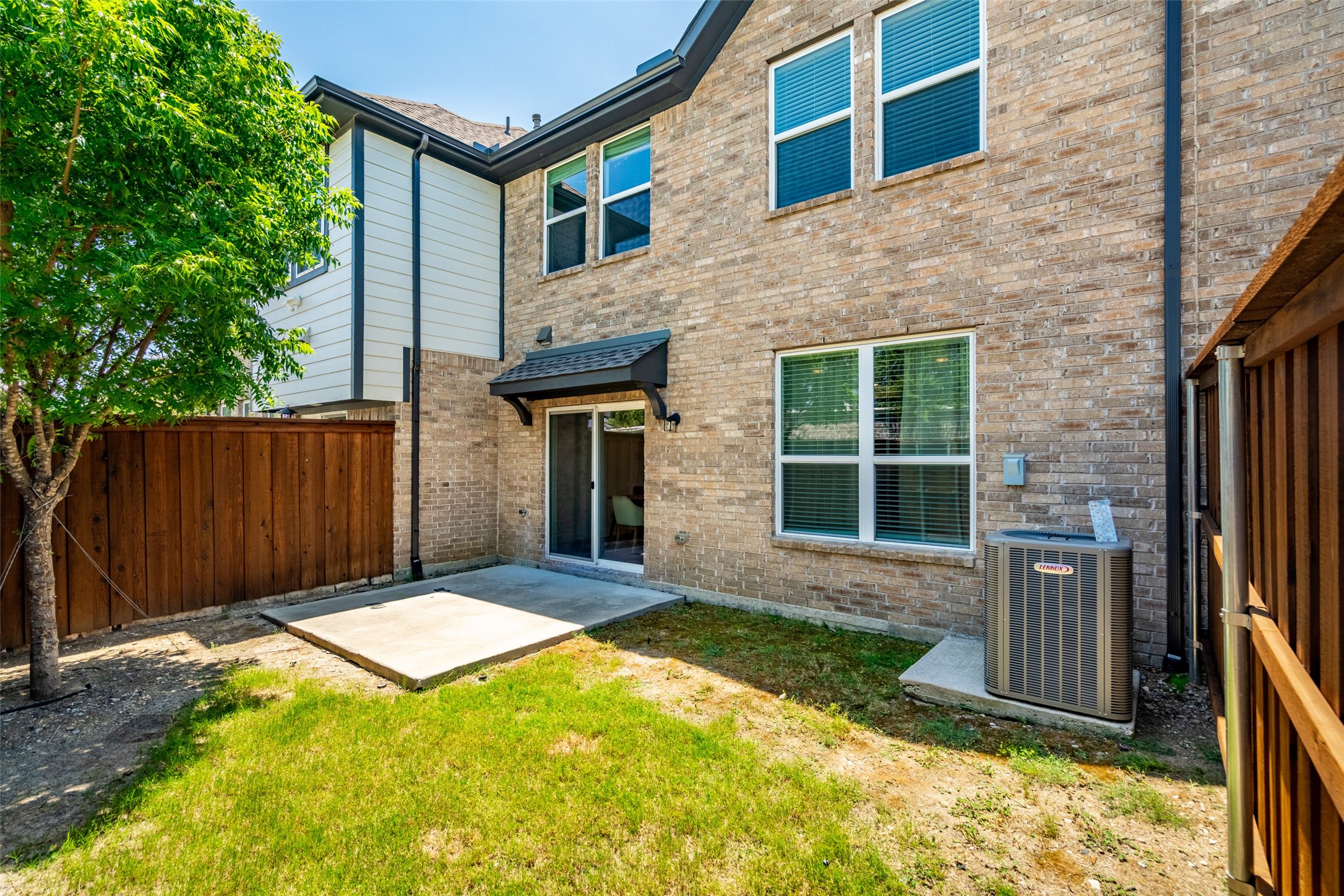 964 Emil Place