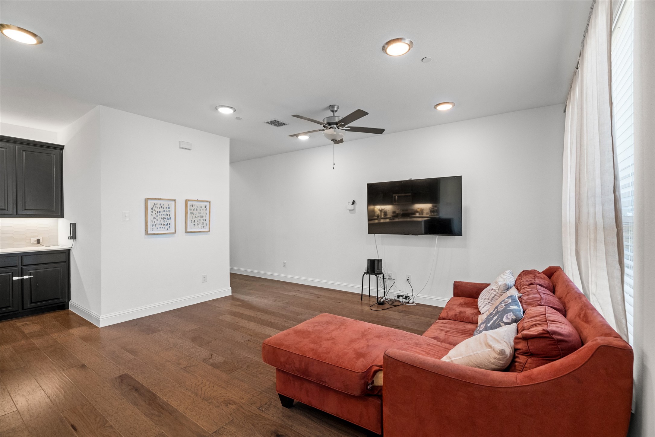 964 Emil Place