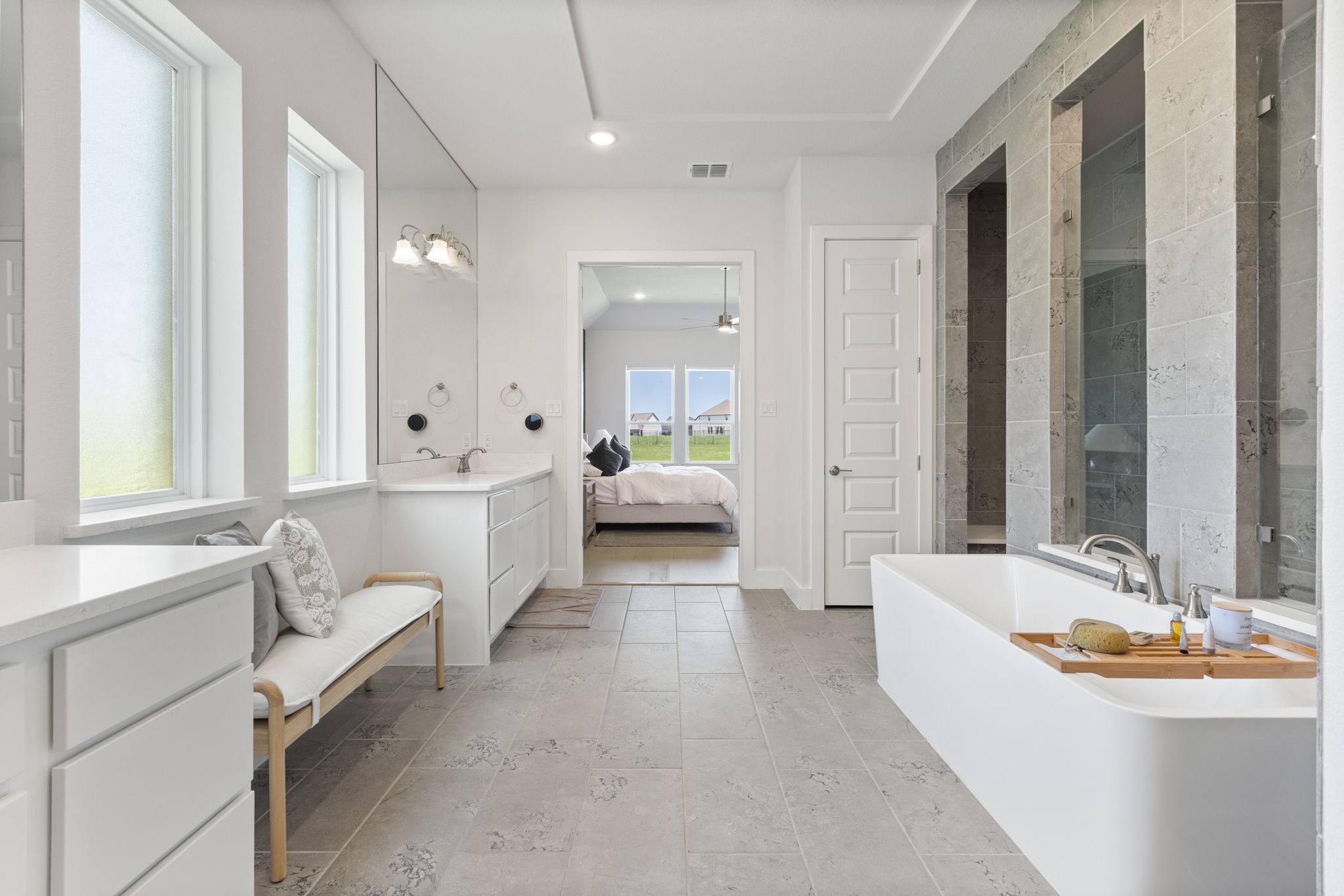 1125 Sugar Bars Drive