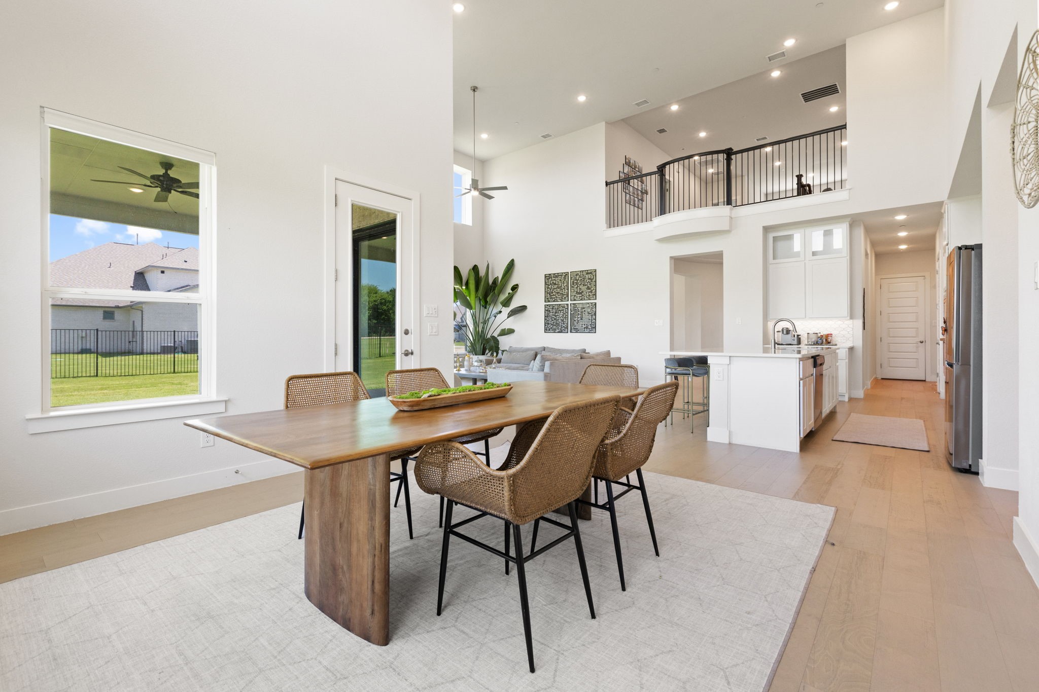 1125 Sugar Bars Drive