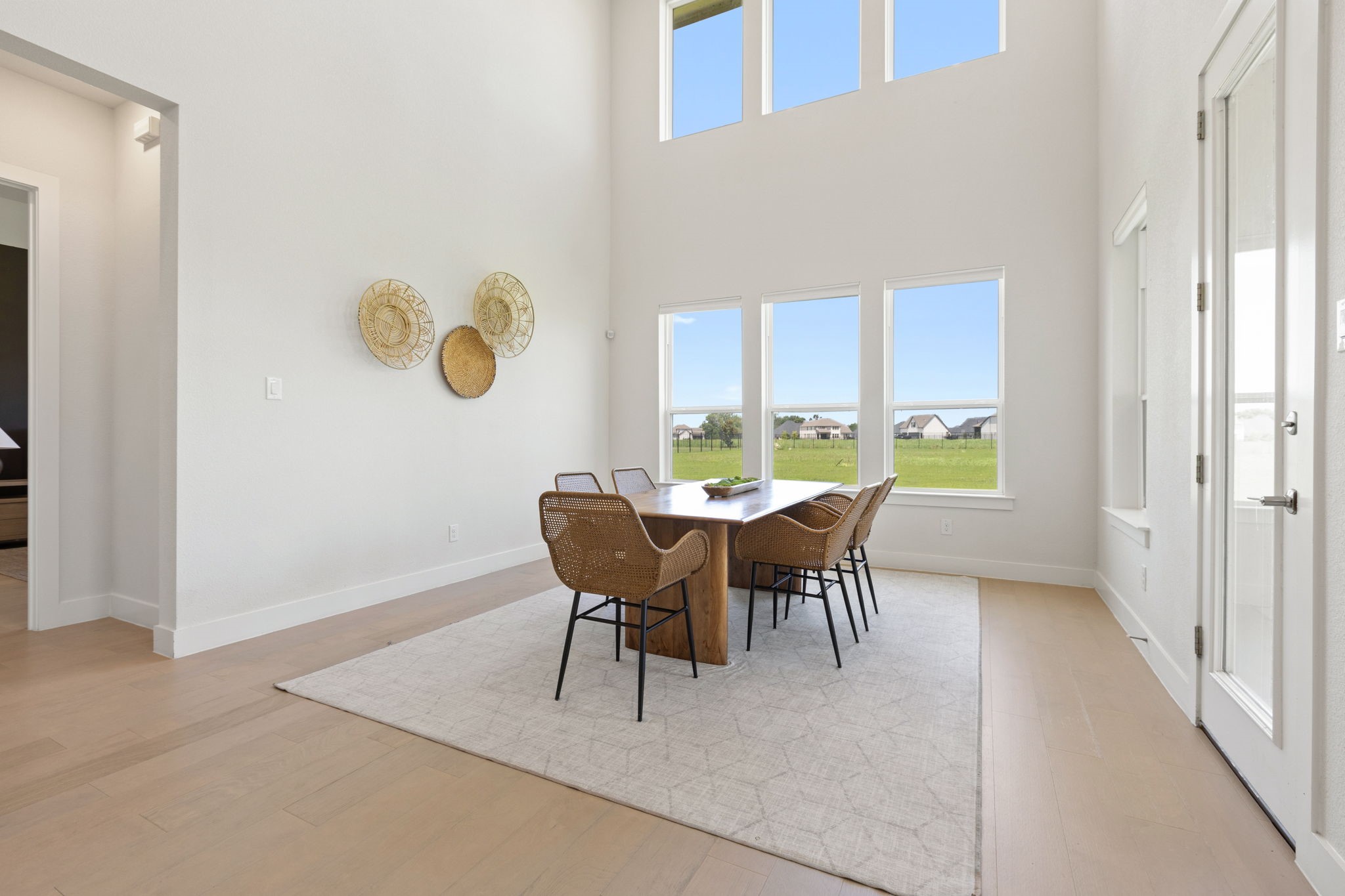 1125 Sugar Bars Drive