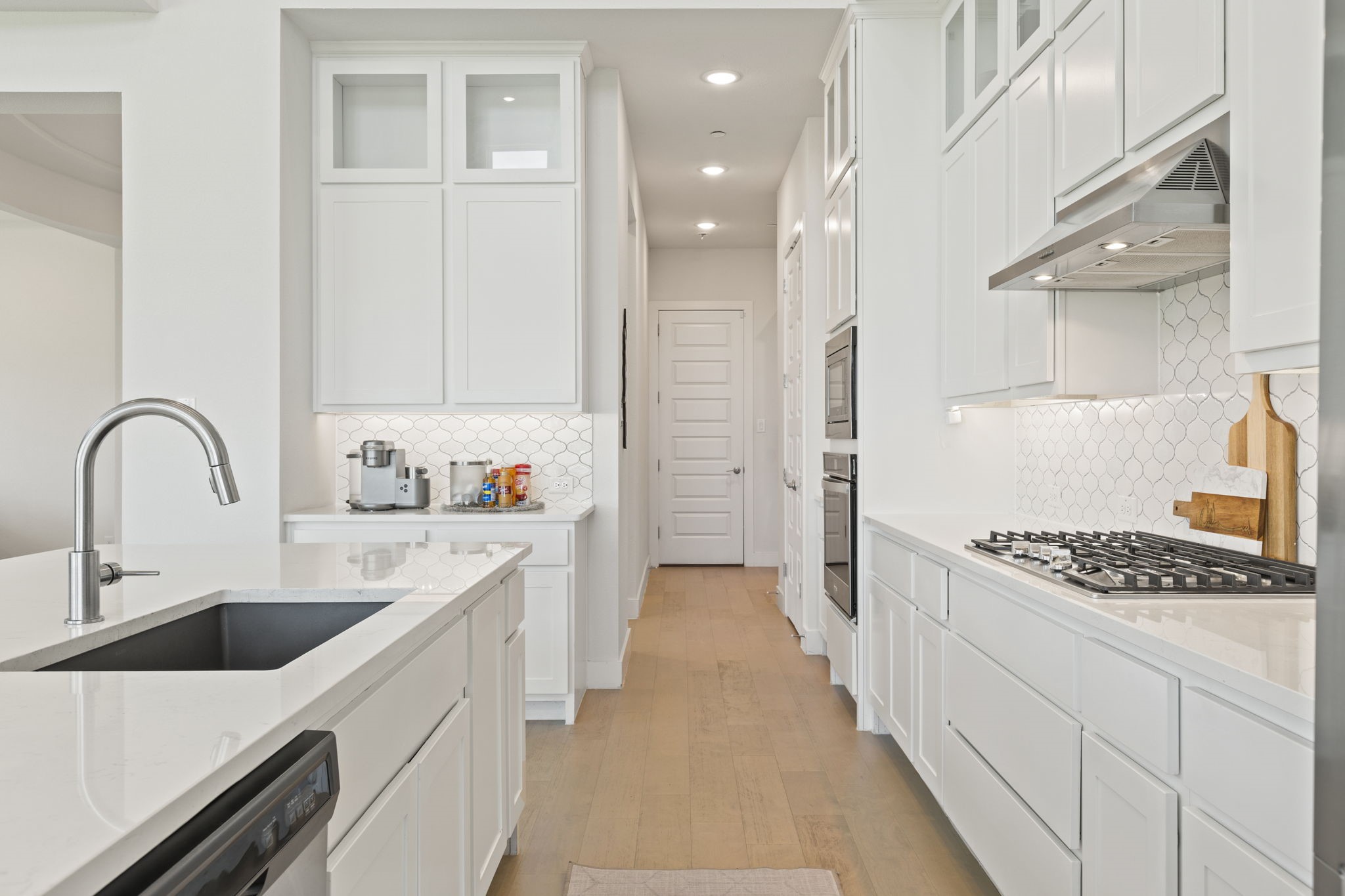 1125 Sugar Bars Drive