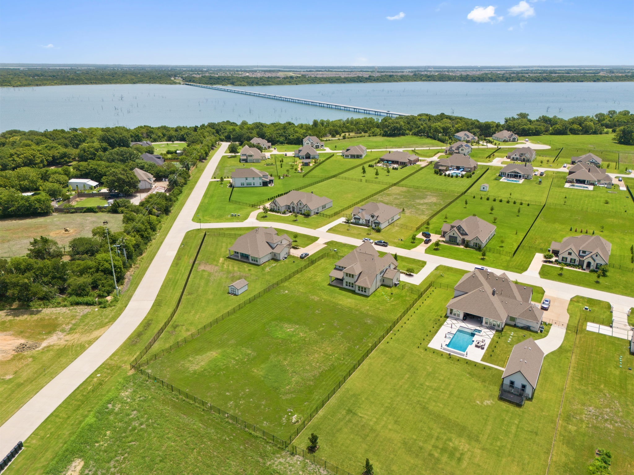 1125 Sugar Bars Drive