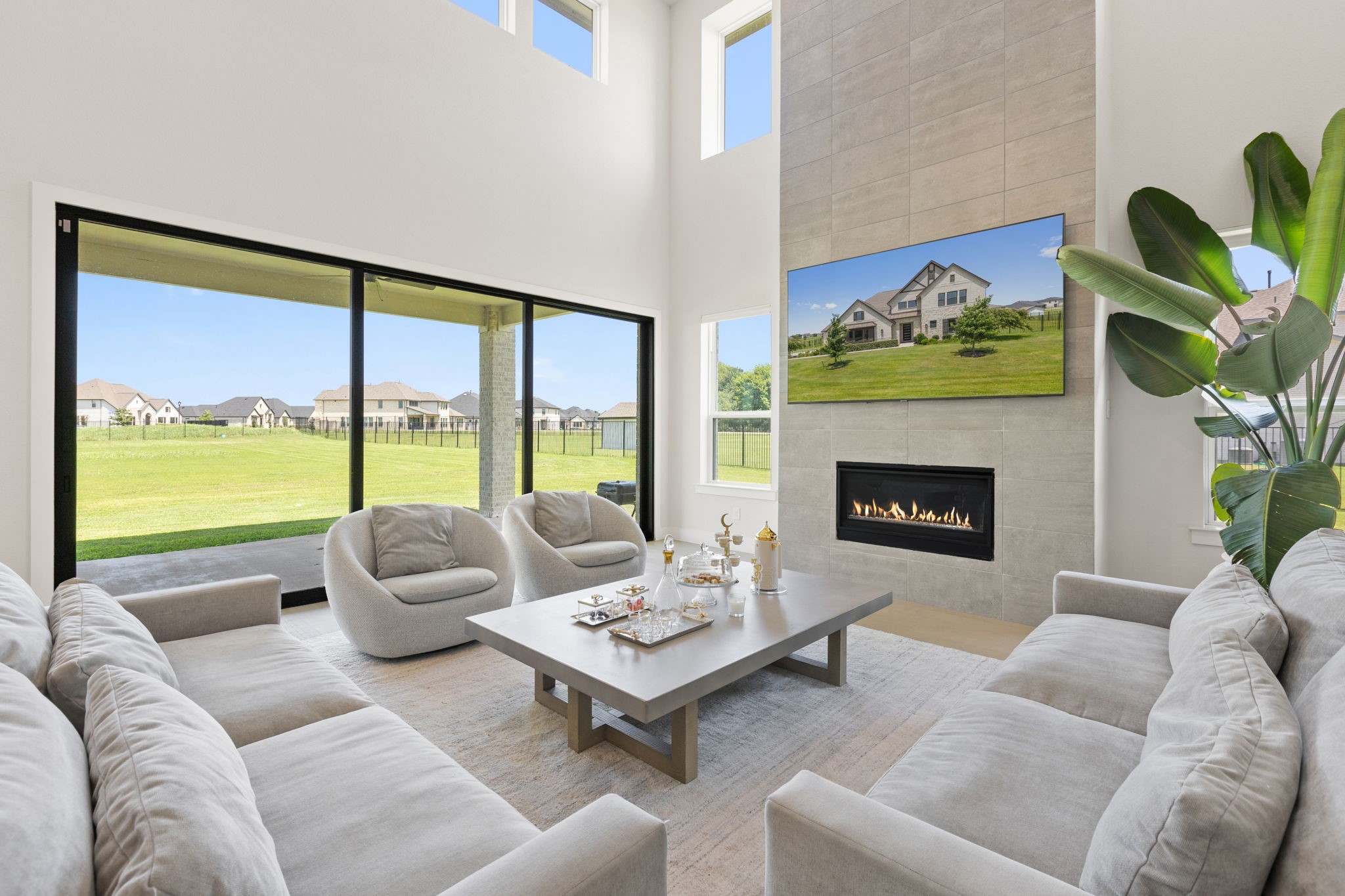 1125 Sugar Bars Drive