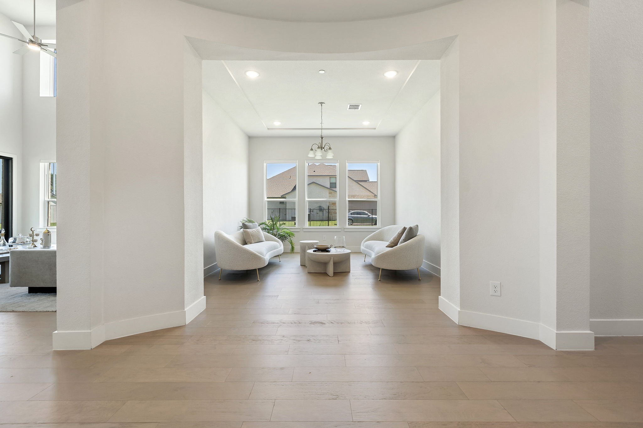 1125 Sugar Bars Drive