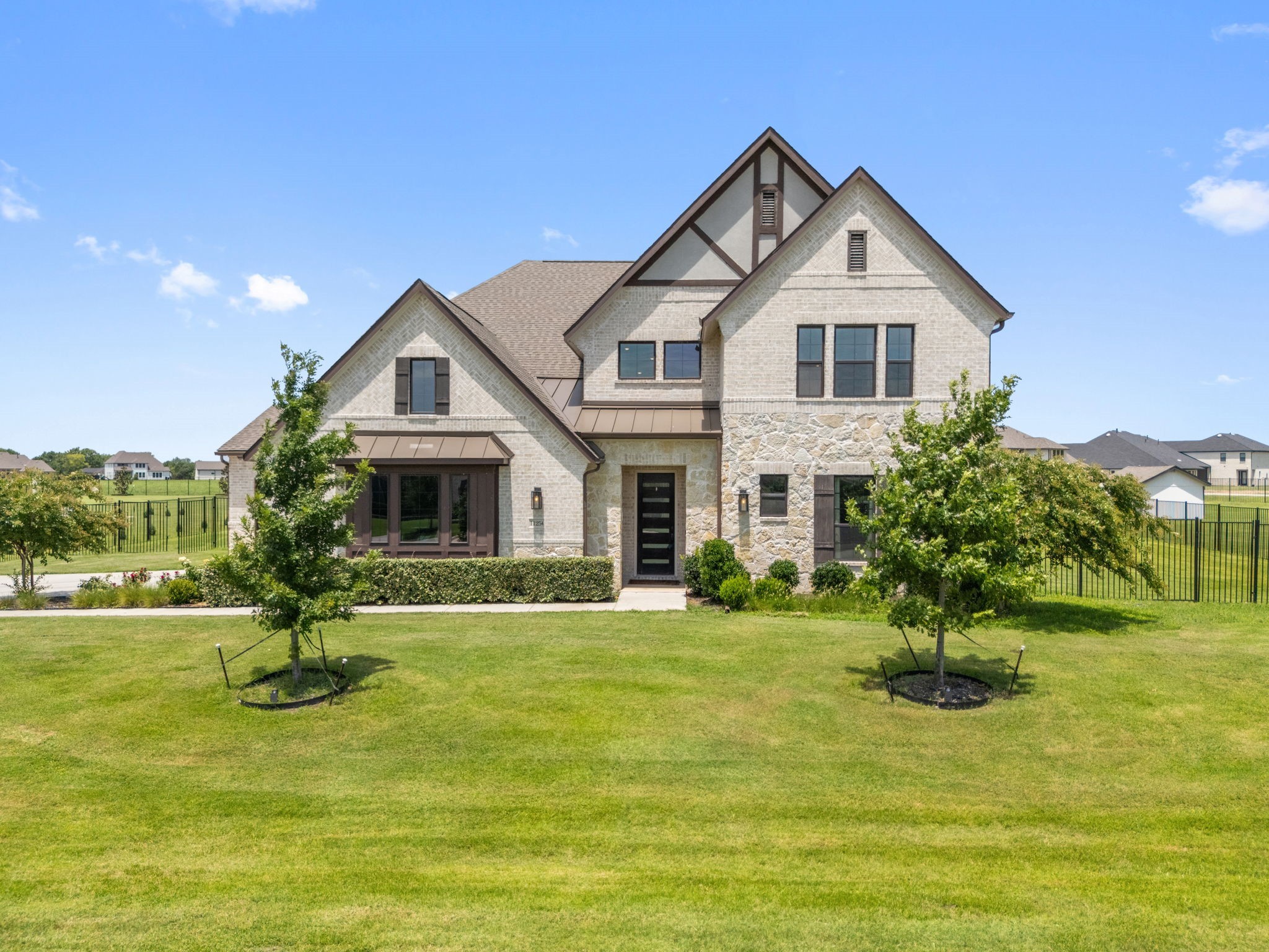 1125 Sugar Bars Drive