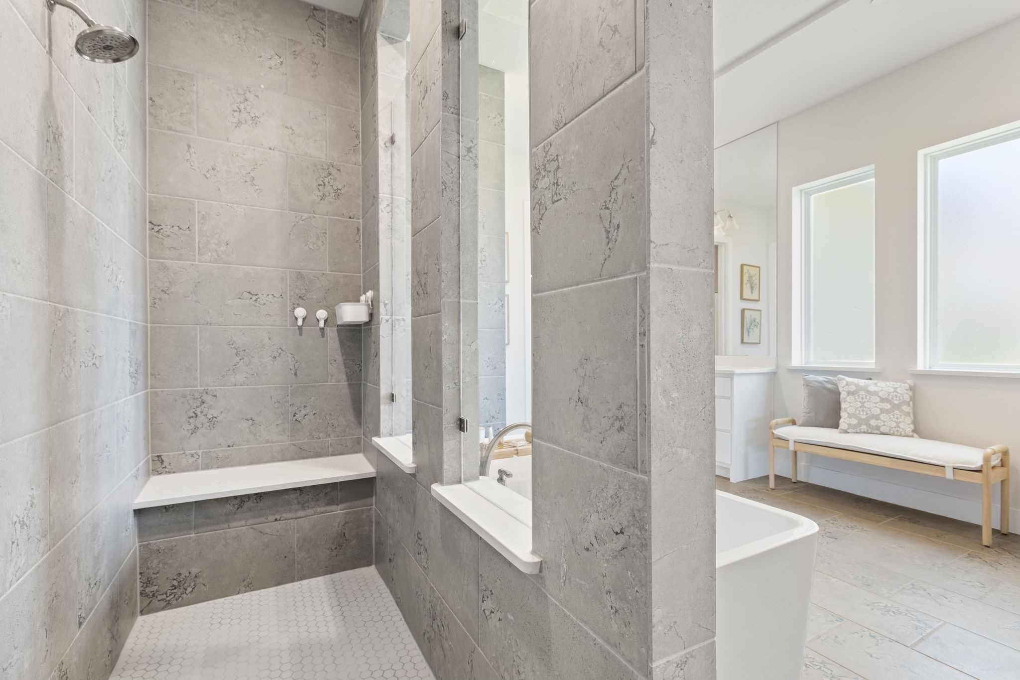 1125 Sugar Bars Drive