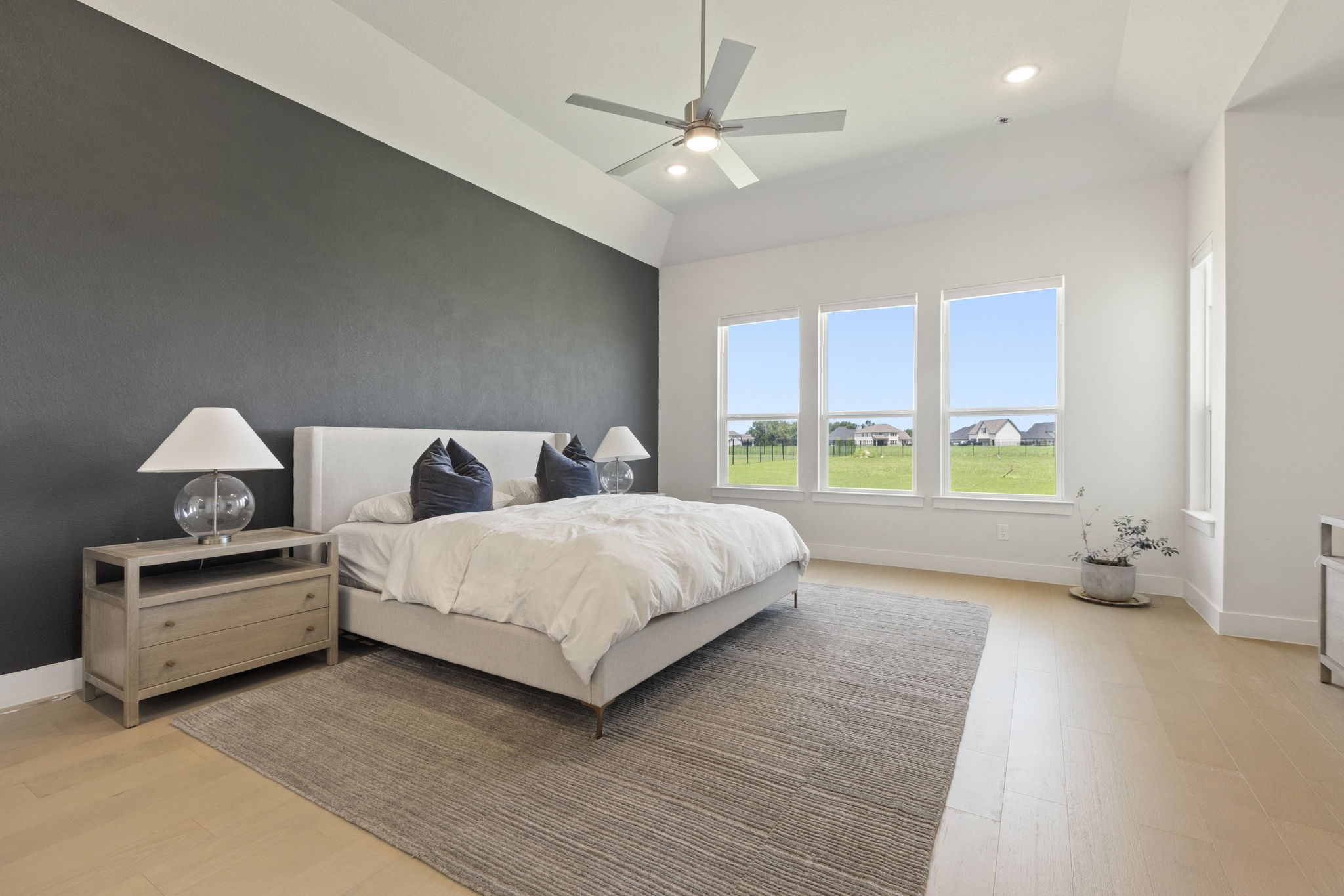 1125 Sugar Bars Drive