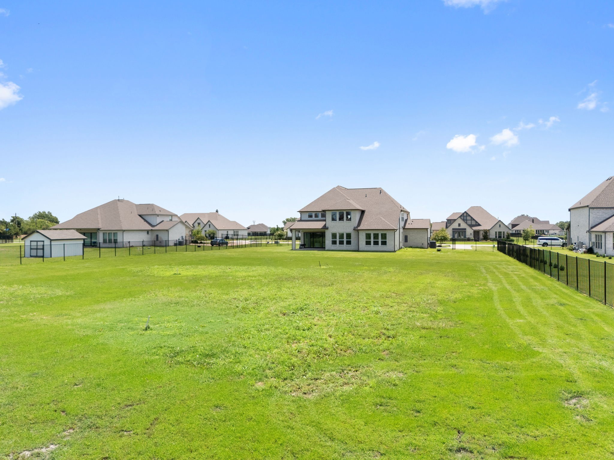 1125 Sugar Bars Drive