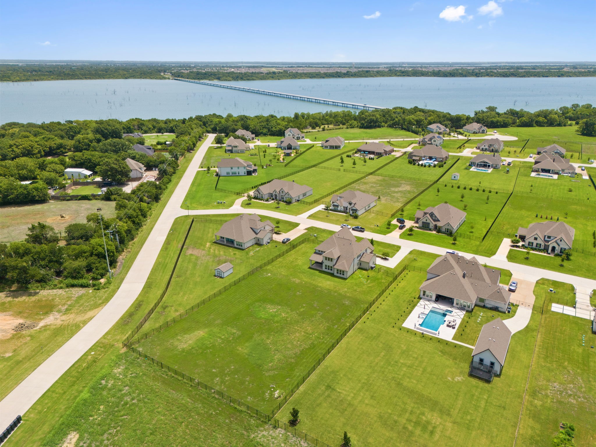 1125 Sugar Bars Drive