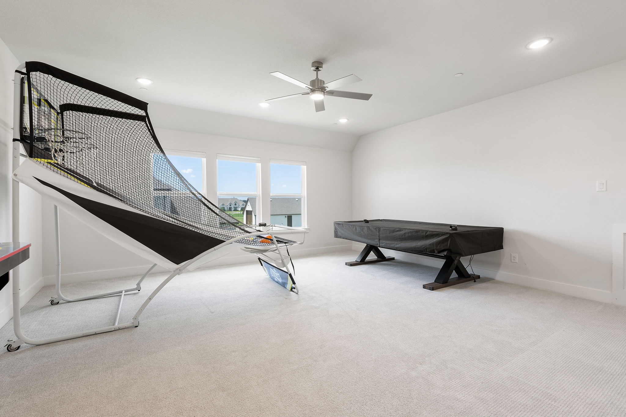 1125 Sugar Bars Drive