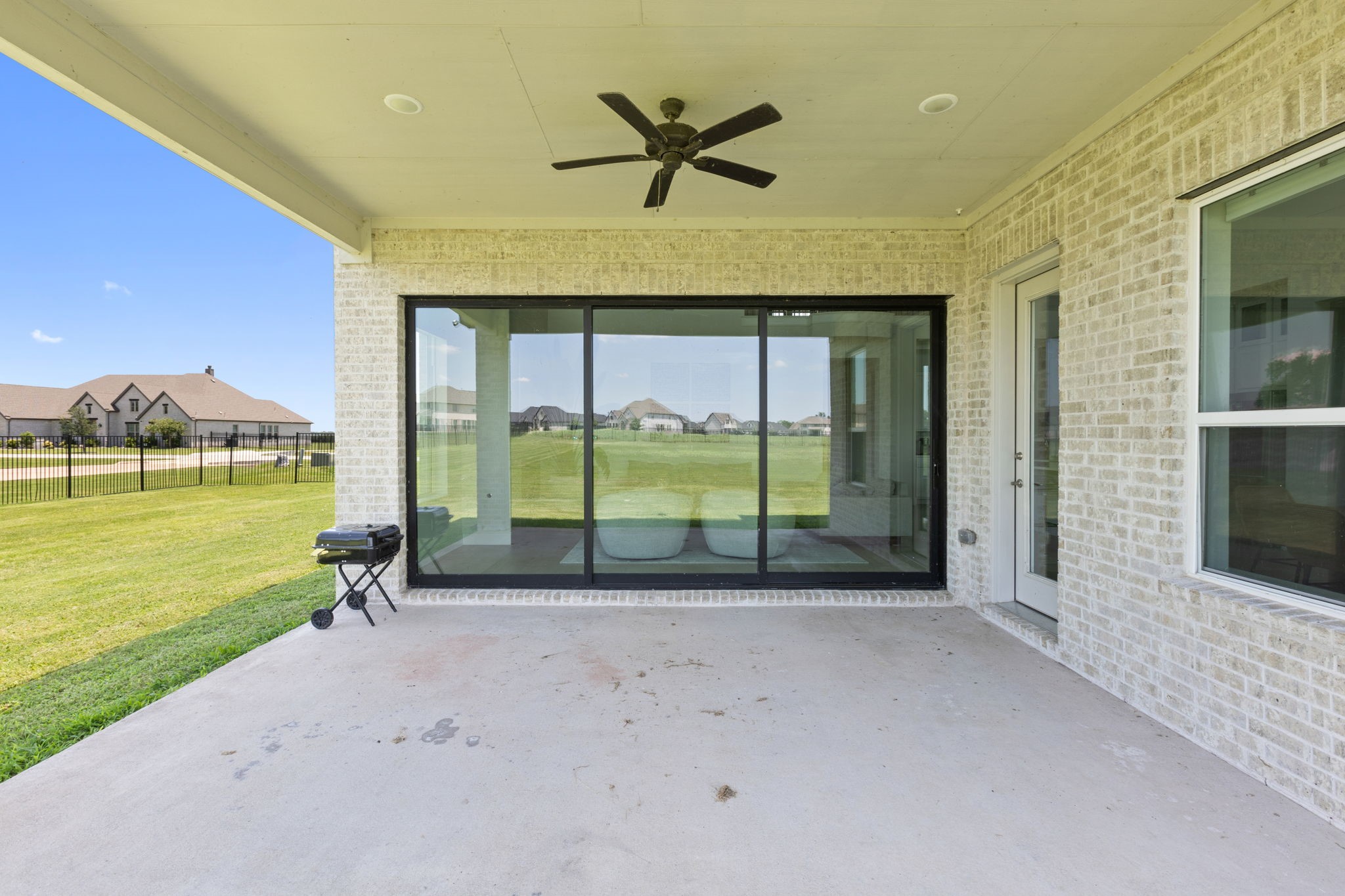 1125 Sugar Bars Drive