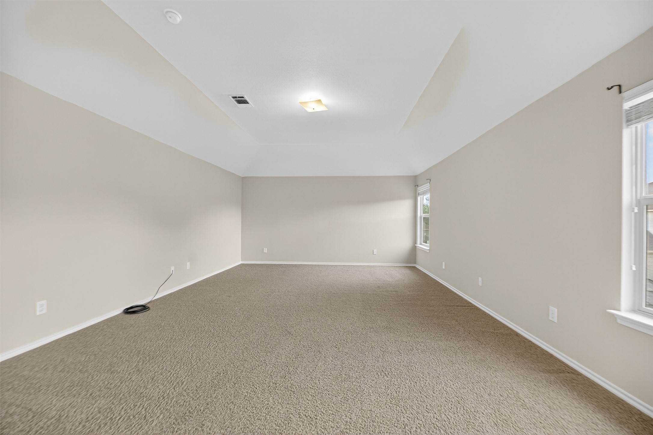2904 Crystal Way