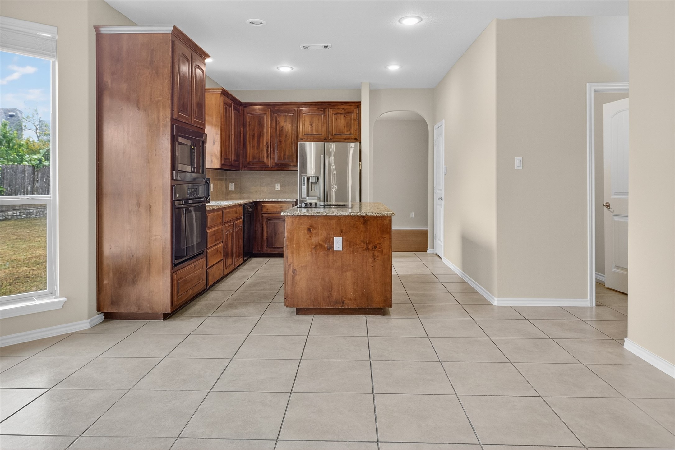 2904 Crystal Way