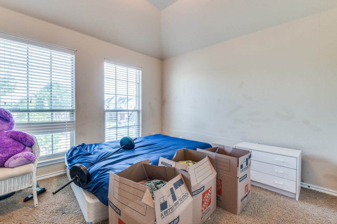 2904 Crystal Way