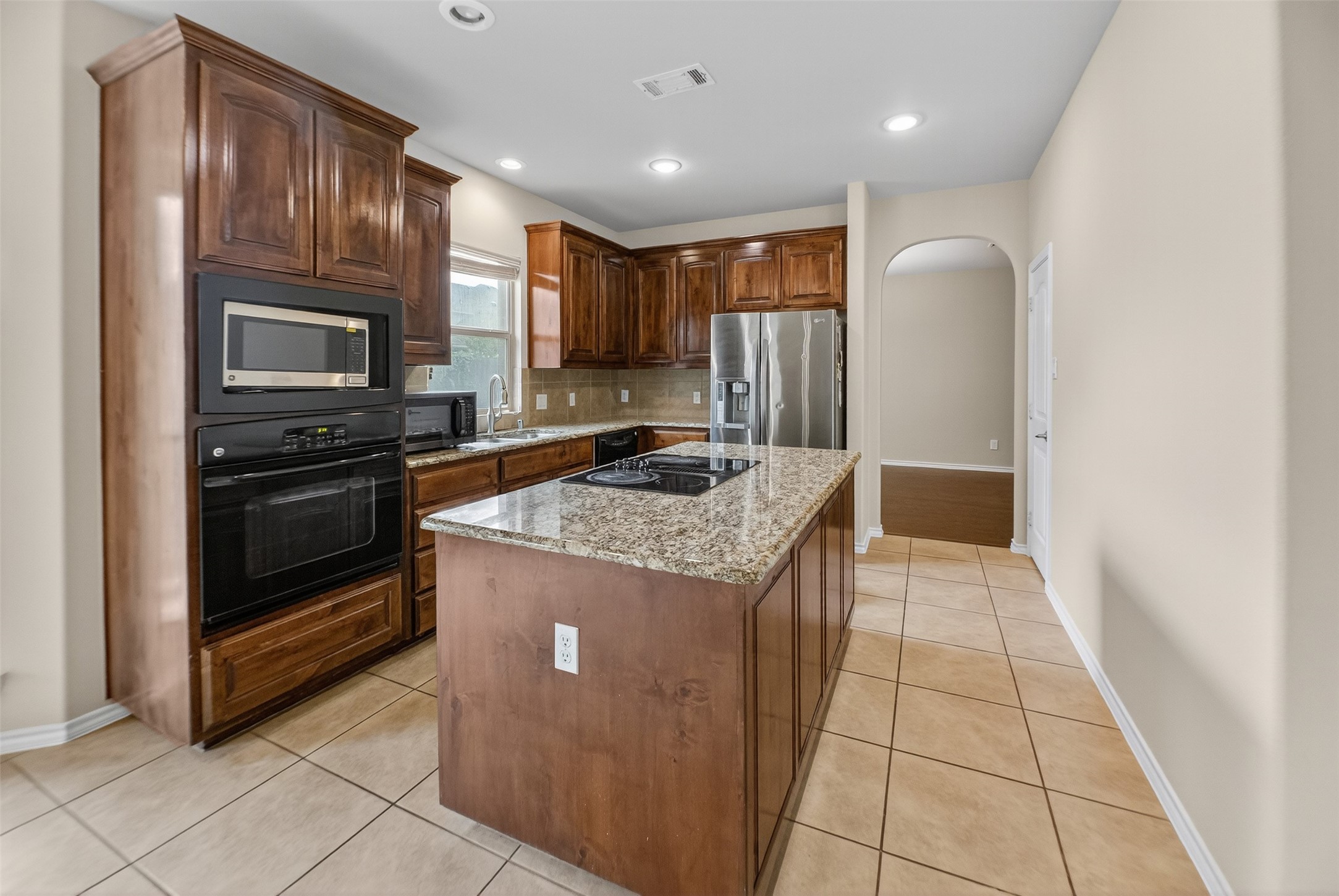 2904 Crystal Way