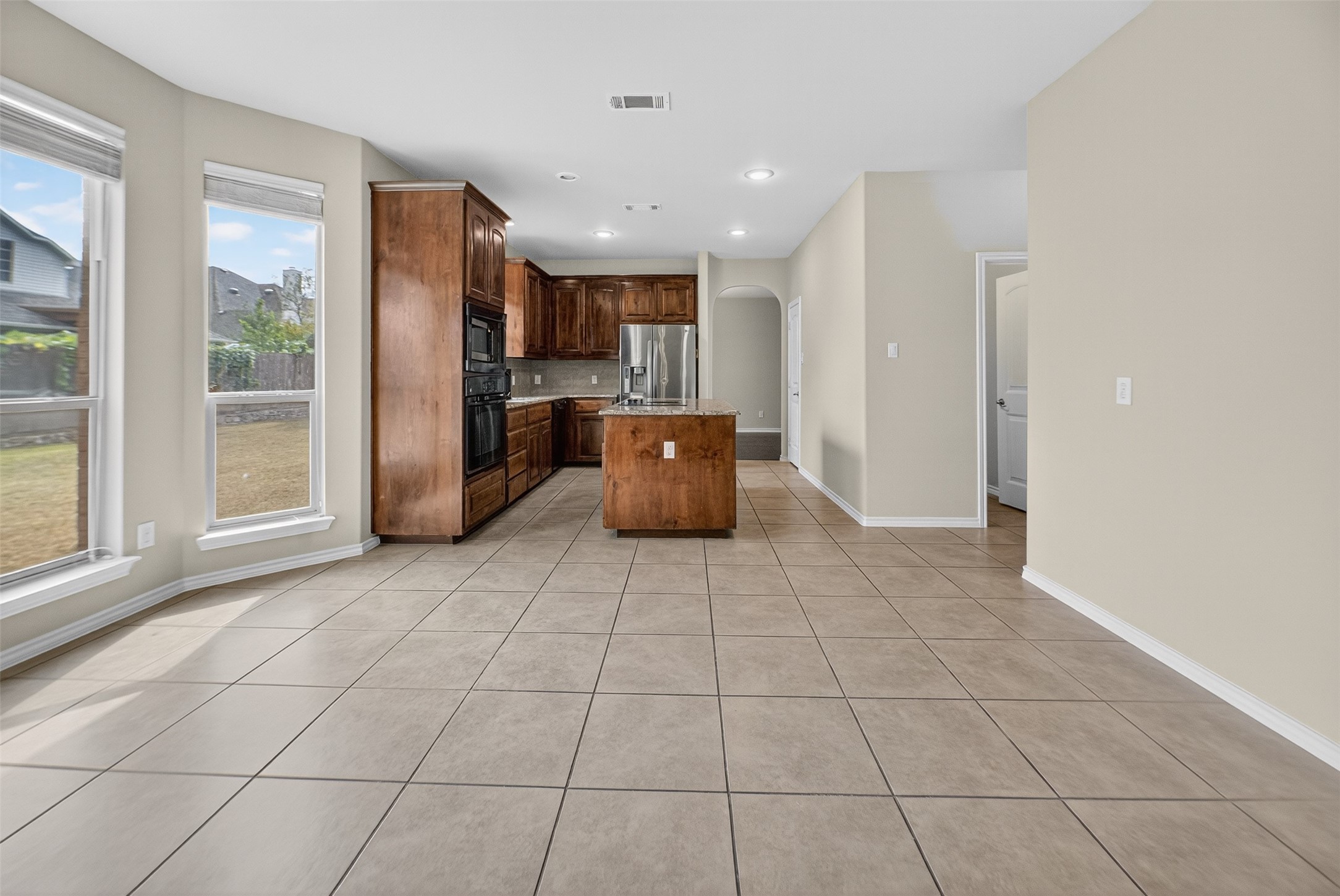 2904 Crystal Way