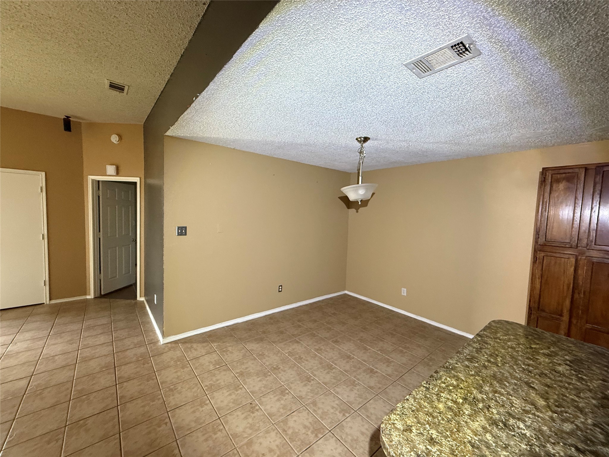 4316 Elliott Oaks Drive