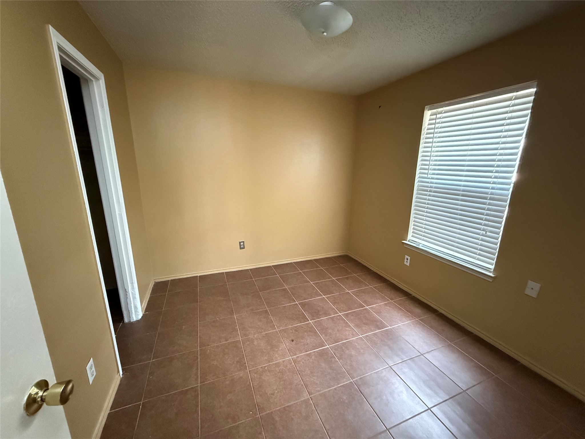 4316 Elliott Oaks Drive