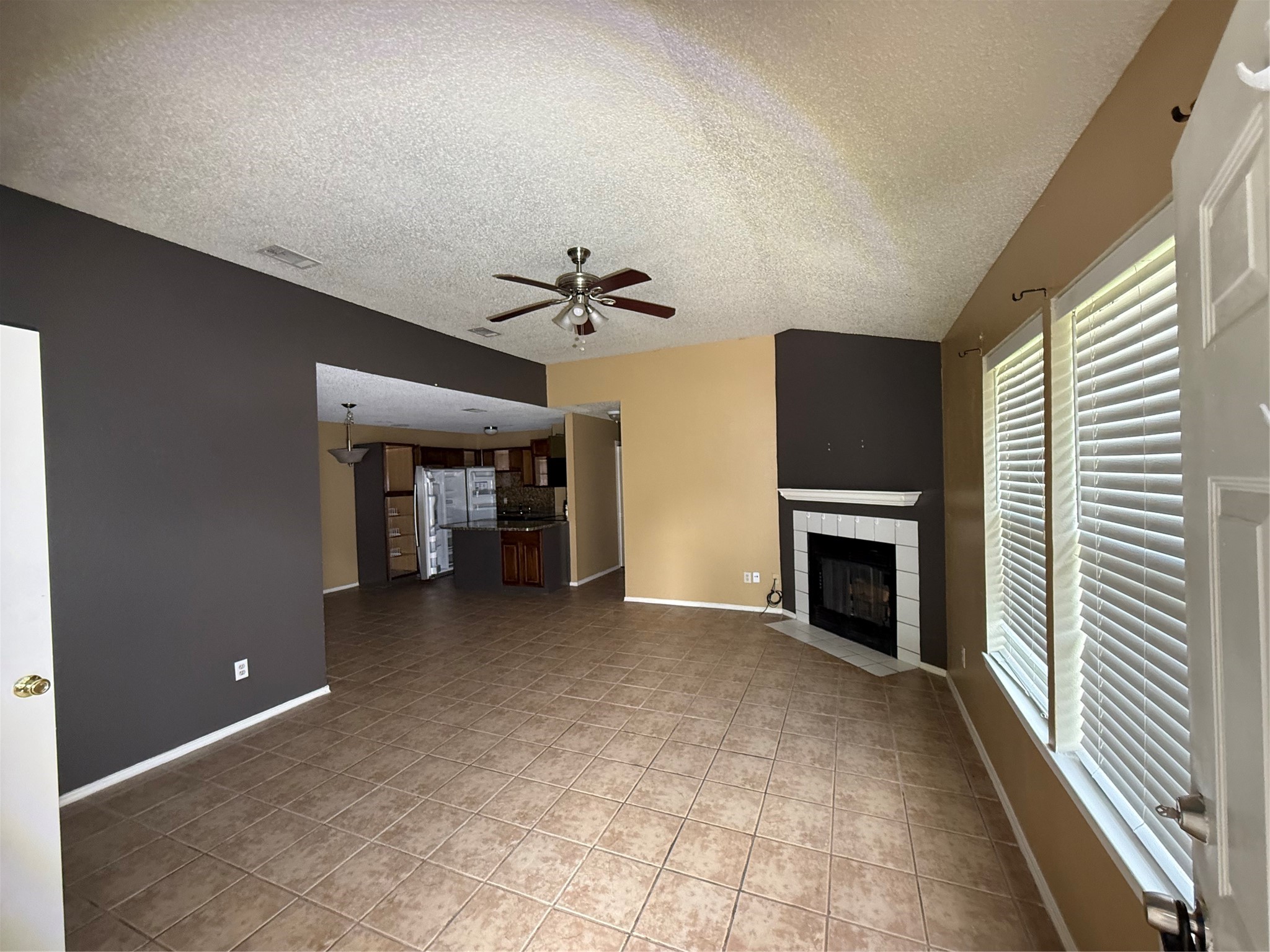 4316 Elliott Oaks Drive