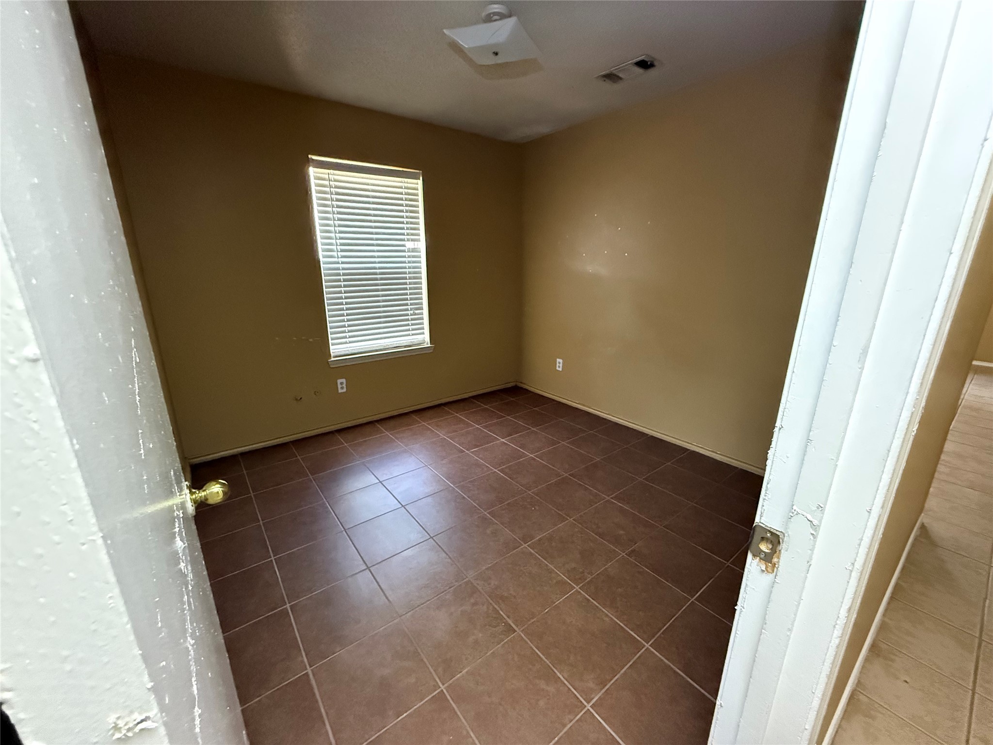 4316 Elliott Oaks Drive
