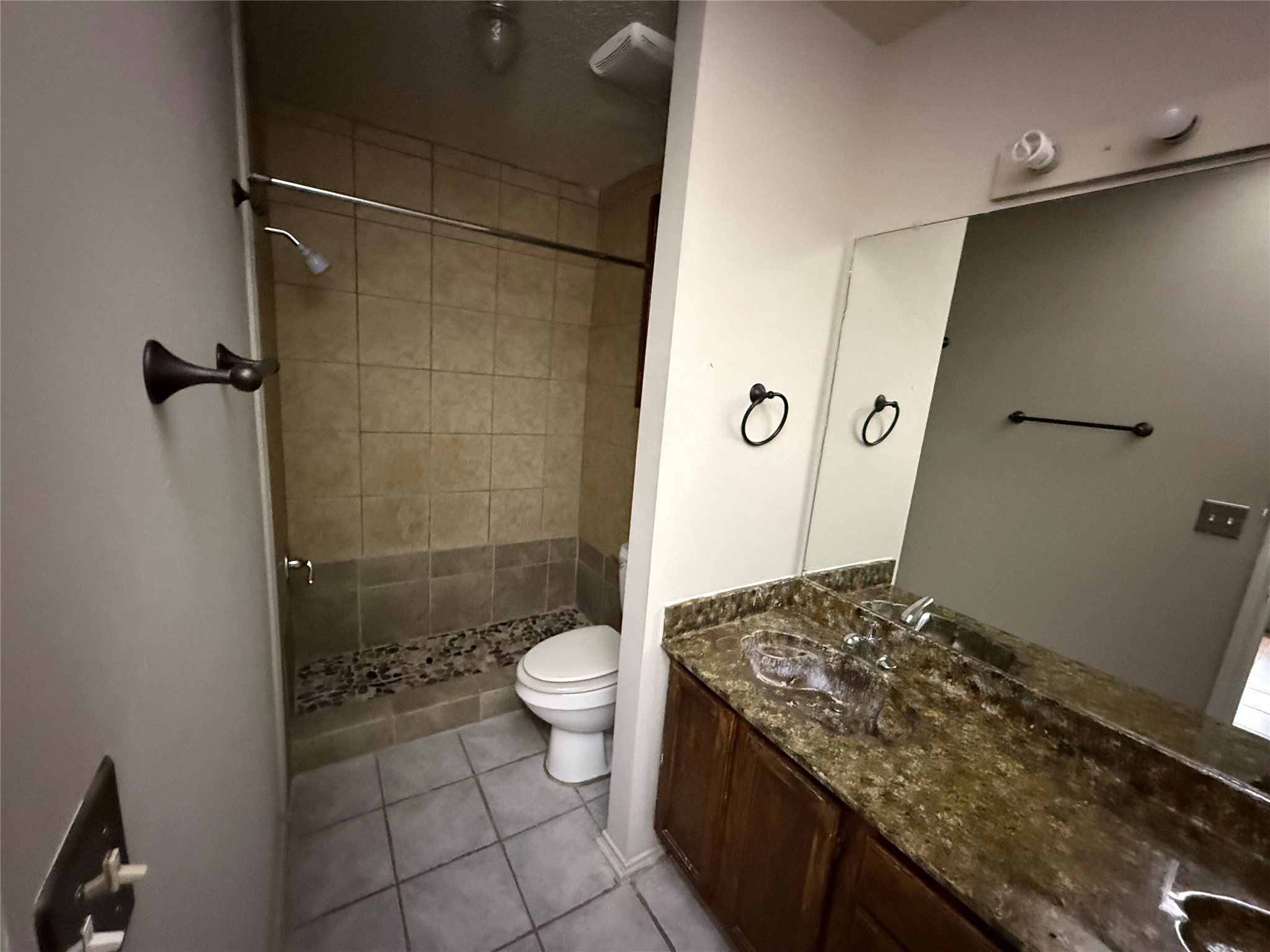 4316 Elliott Oaks Drive