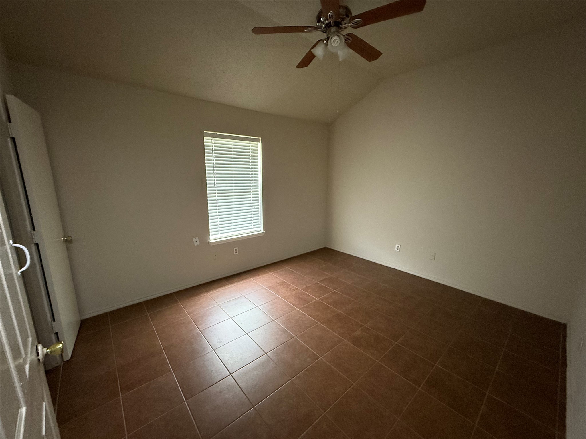 4316 Elliott Oaks Drive