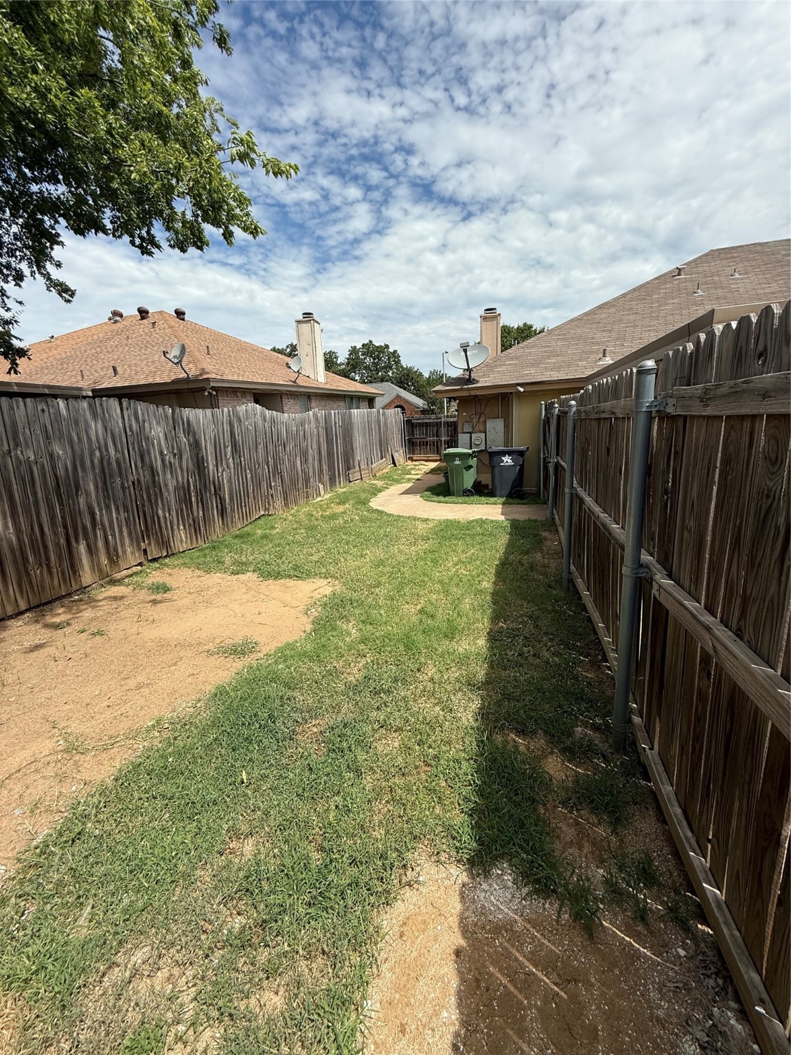 4316 Elliott Oaks Drive