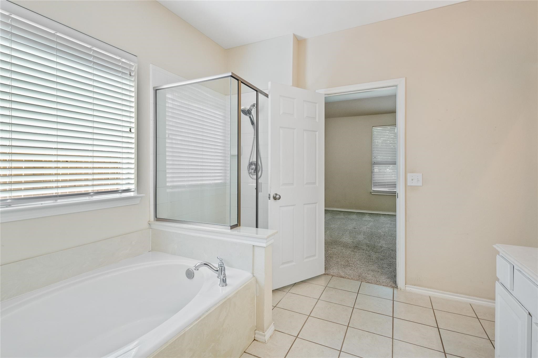 2713 St Johns Drive