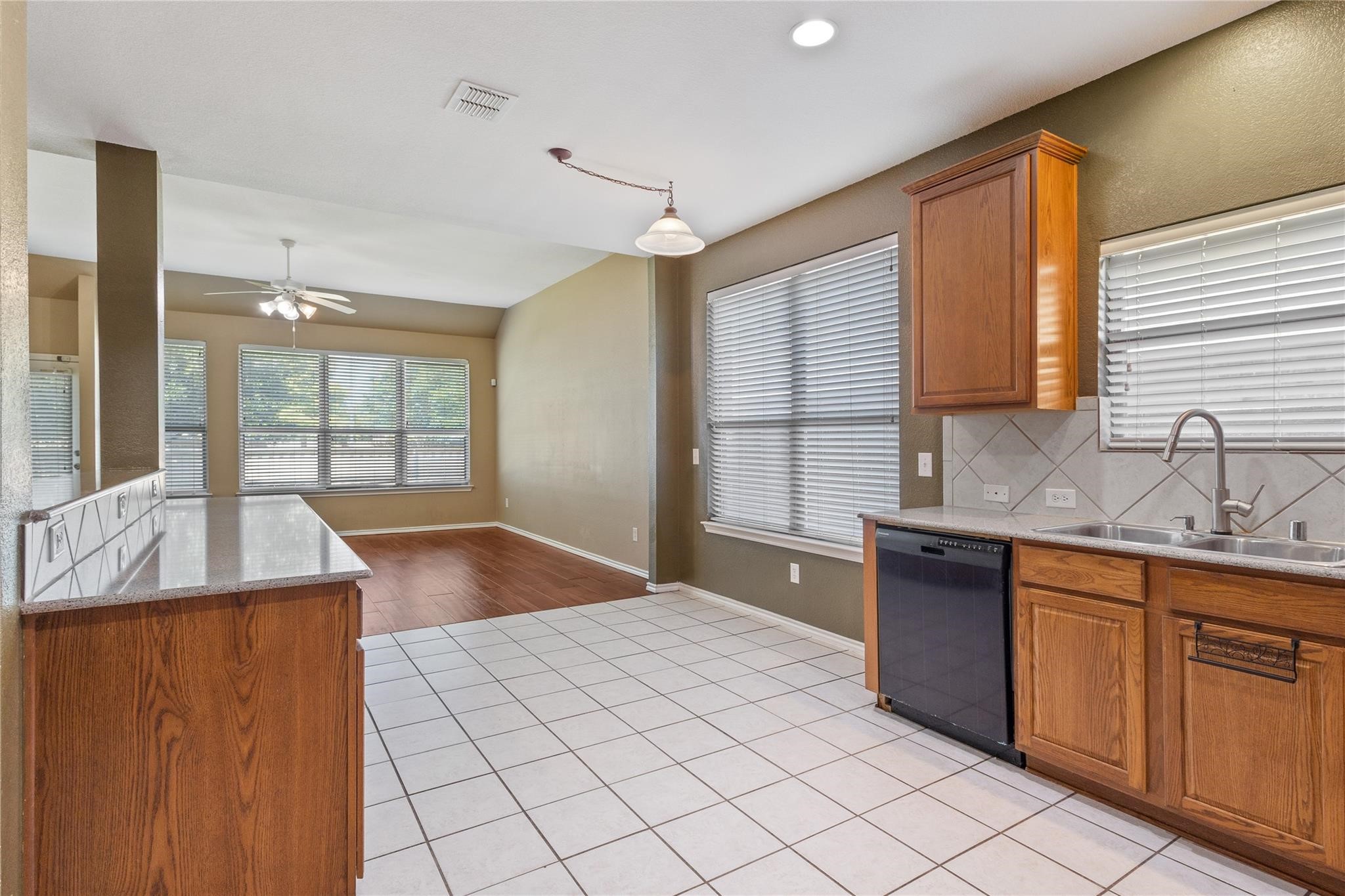 2713 St Johns Drive