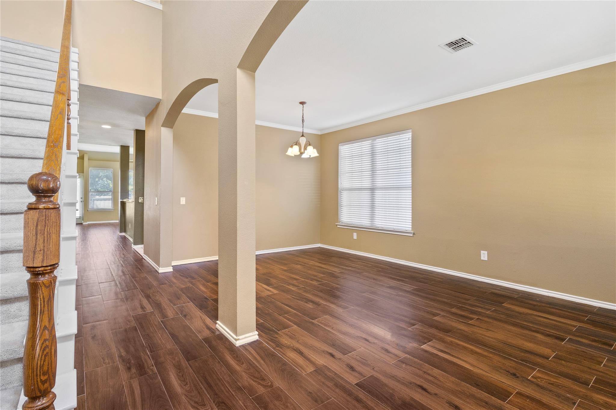 2713 St Johns Drive